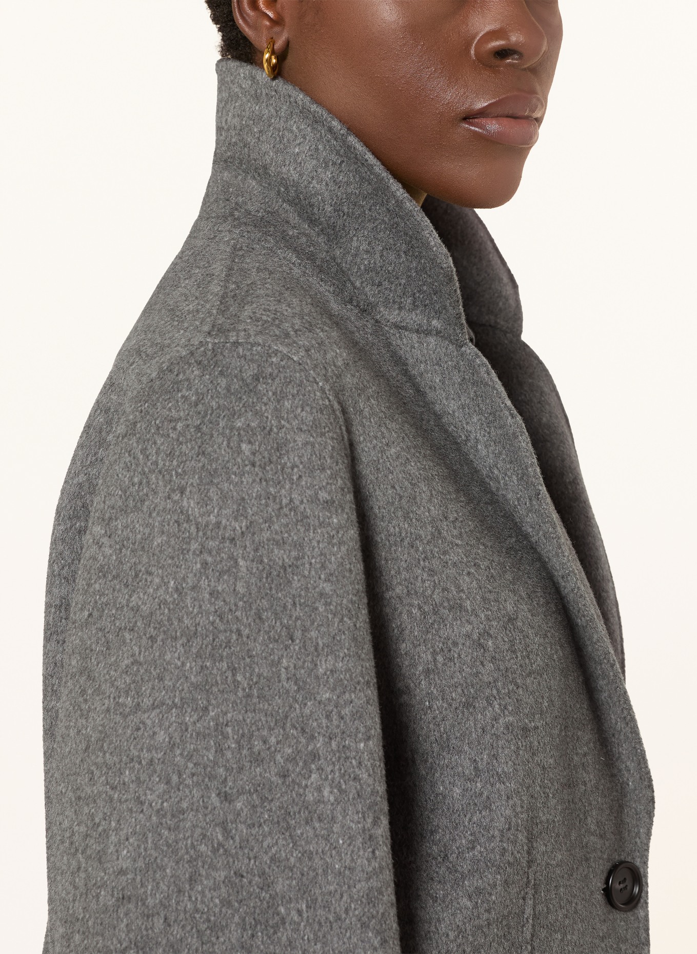 ARMA Blazer LUNA: GRIS