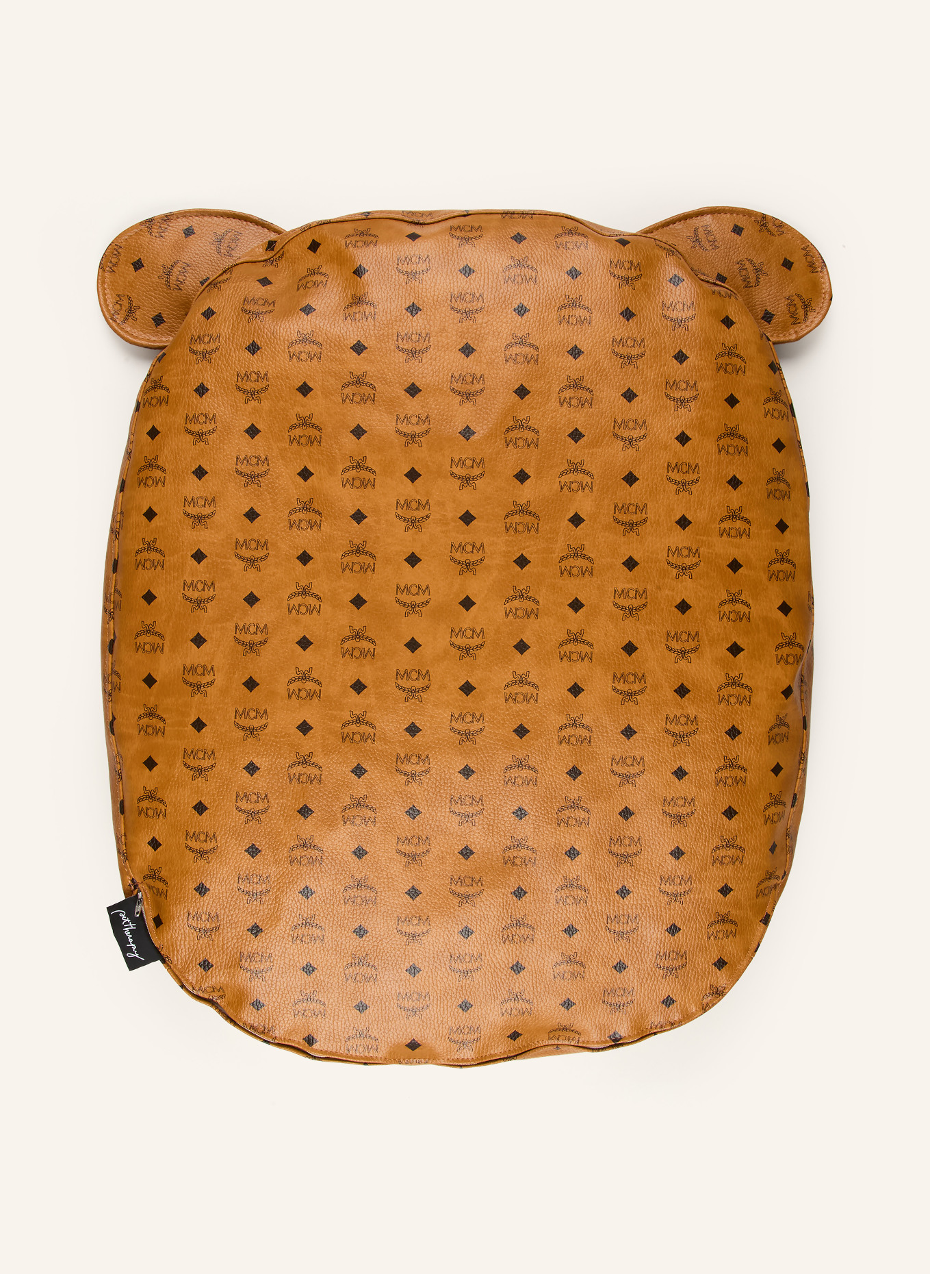MCM Puf: CONIAC / CREM / NEGRU