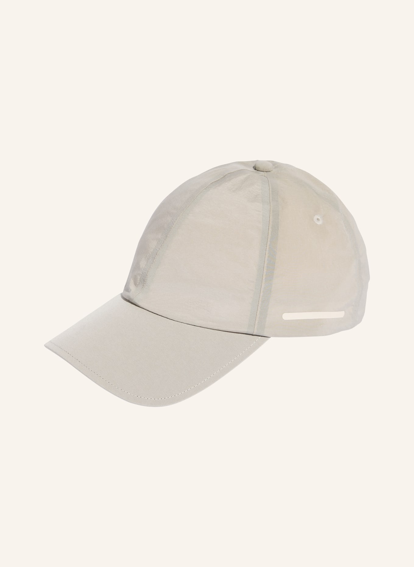 adidas Czapka ADIDAS X ENTIRE STUDIOS: KHAKI