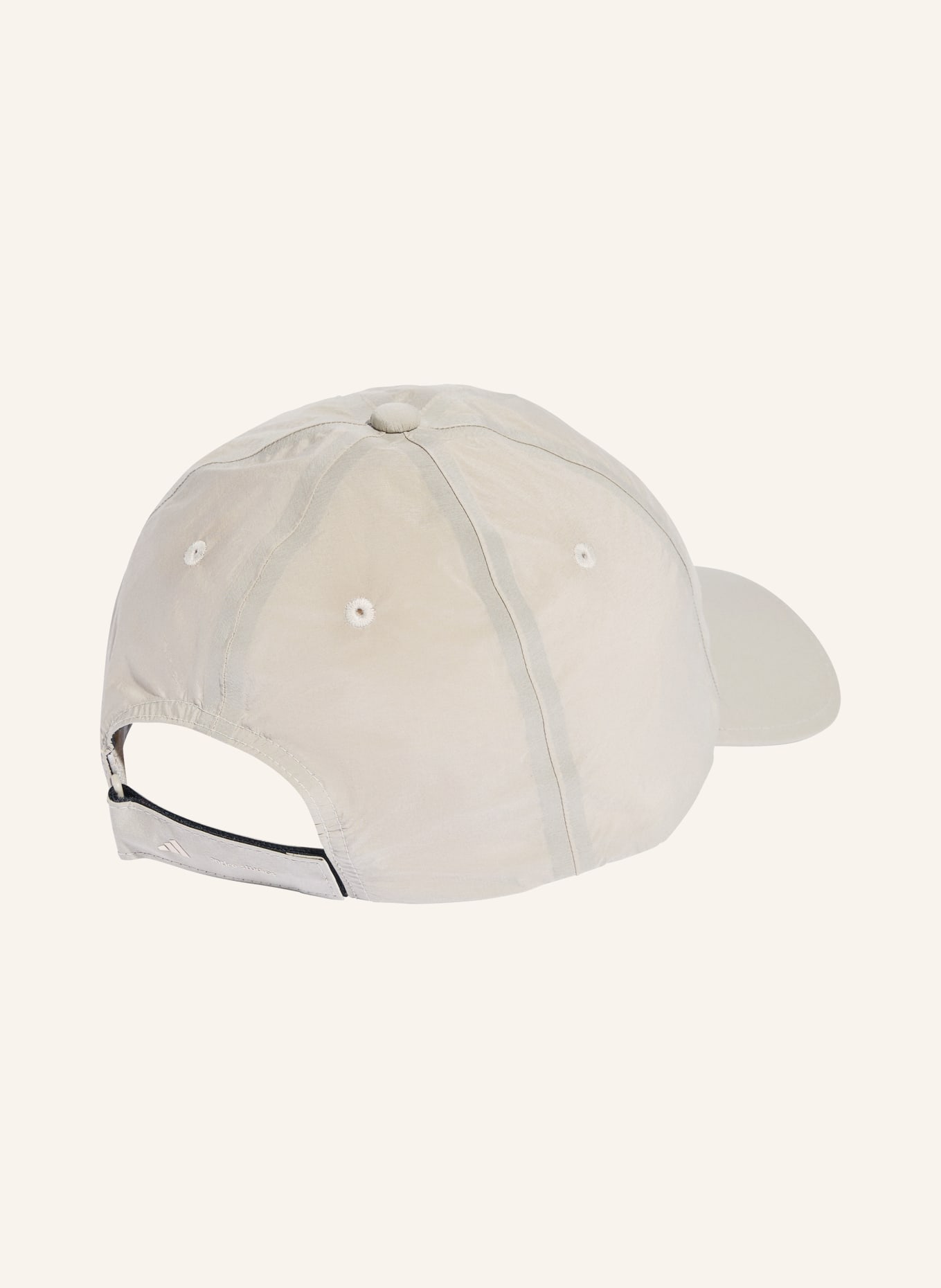 adidas Czapka ADIDAS X ENTIRE STUDIOS: KHAKI