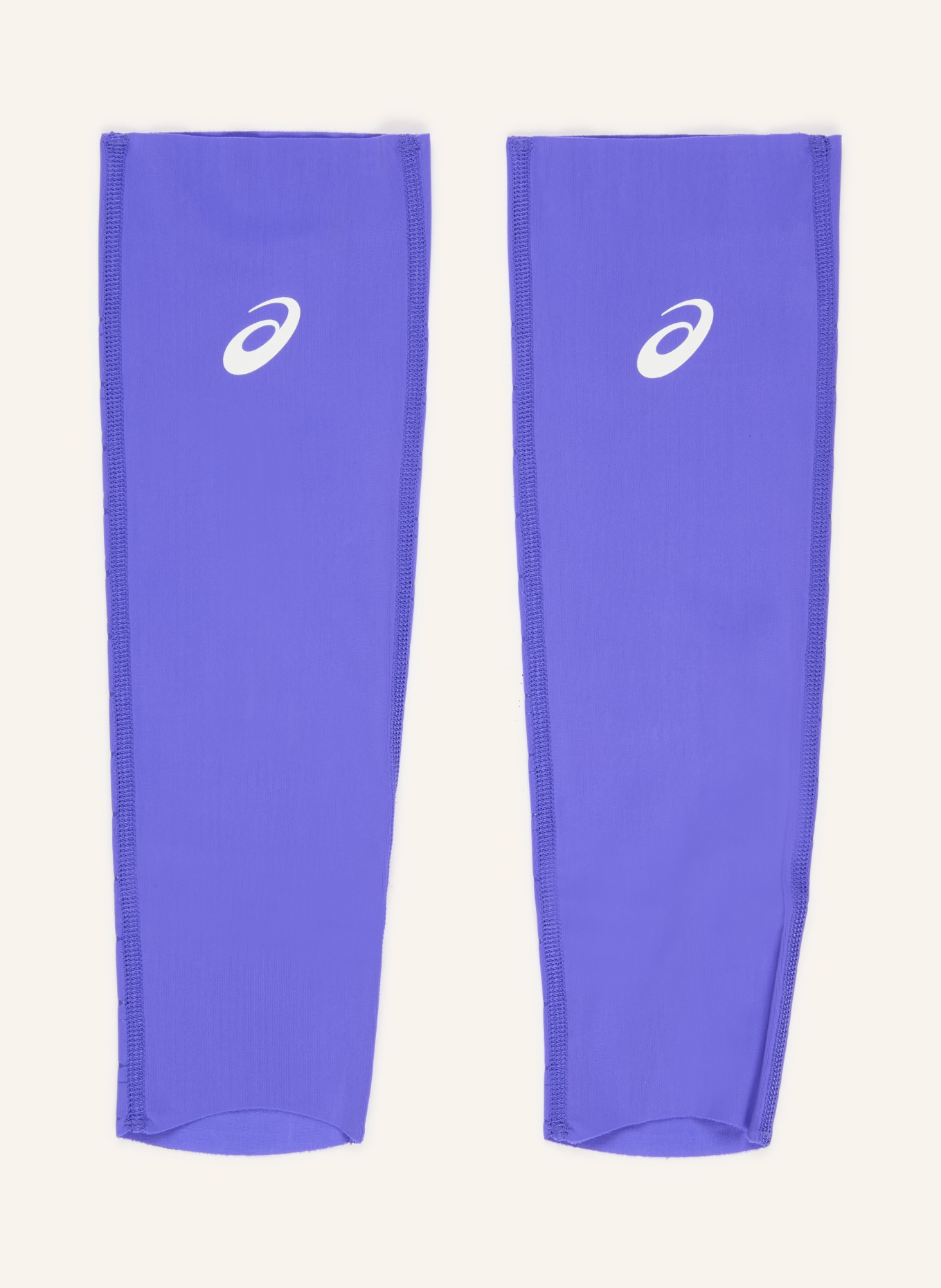 ASICS Jambières METASPEED: BLEU