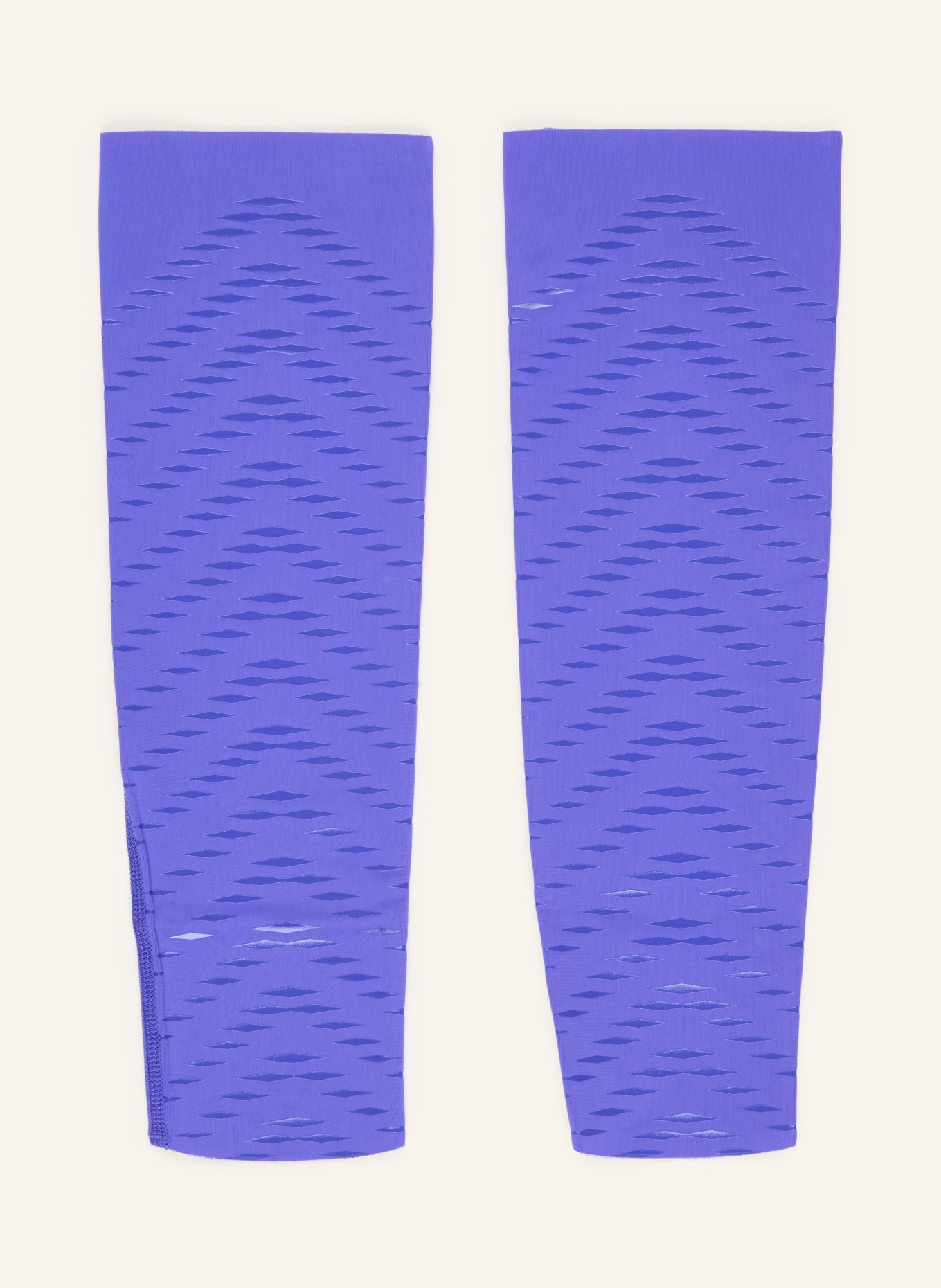 ASICS Jambières METASPEED: BLEU