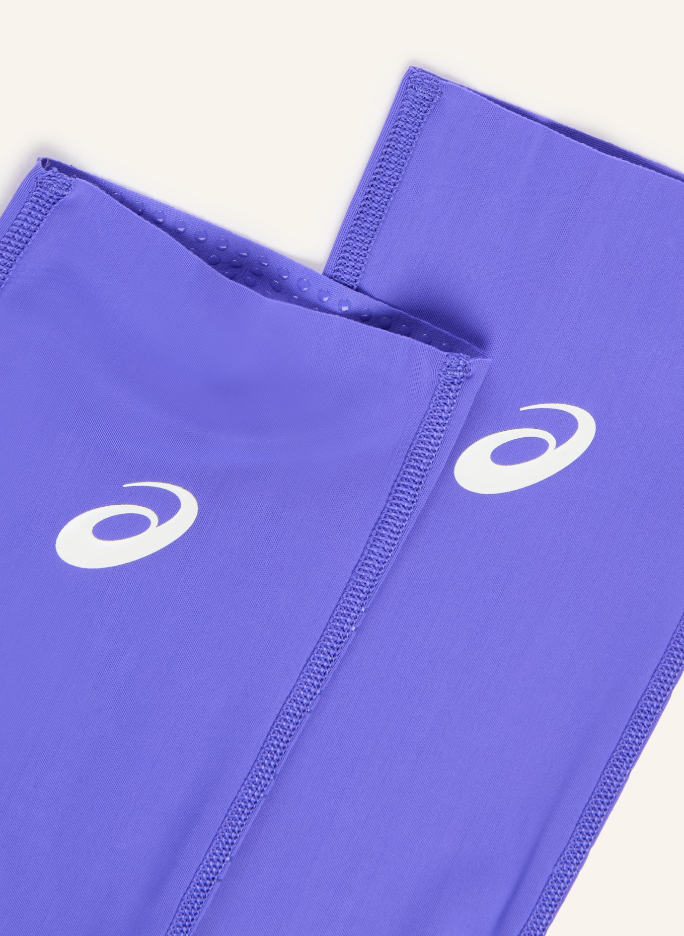 ASICS Jambières METASPEED: BLEU