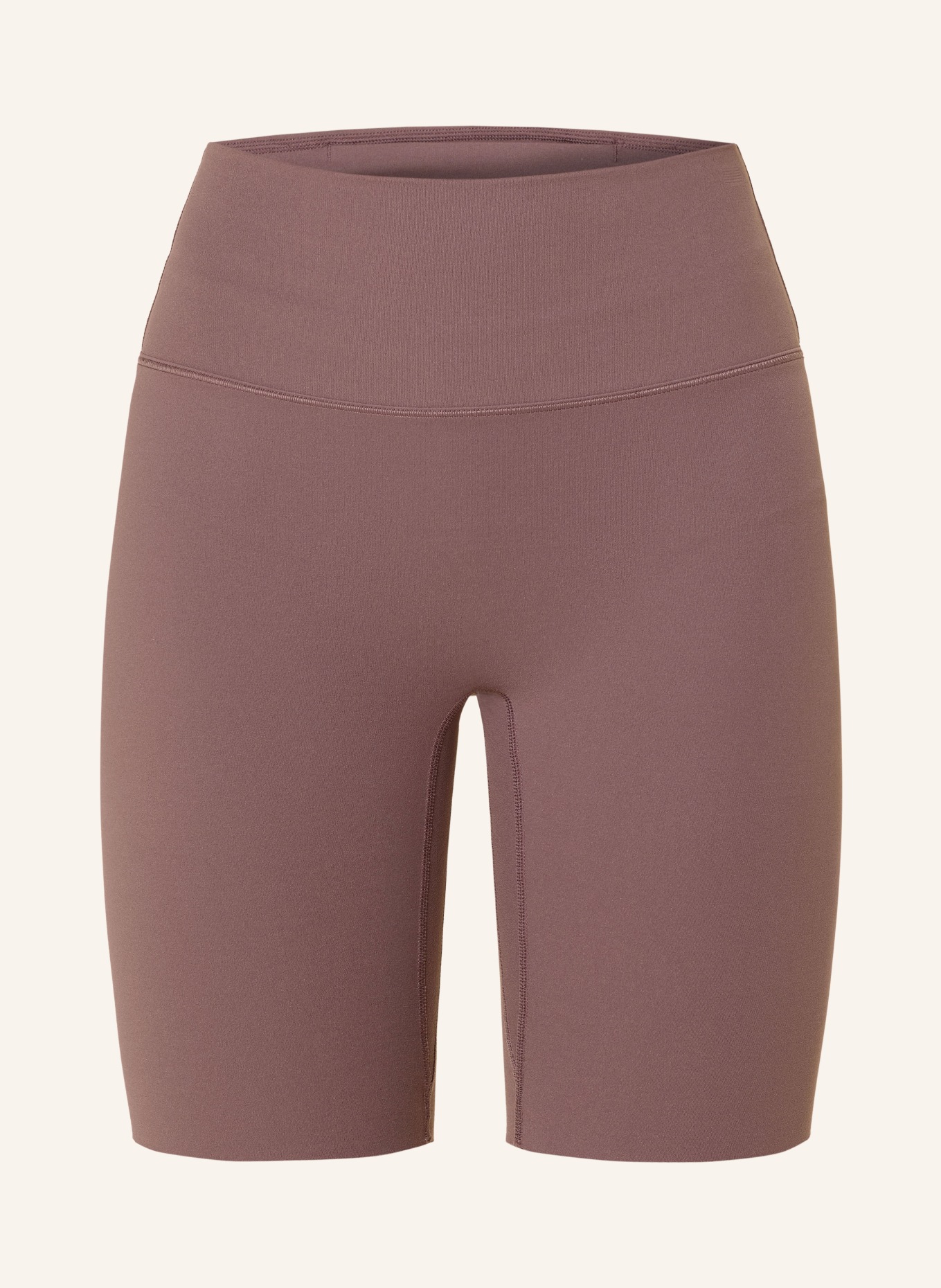 Nike Legging ZENVY: PAARS