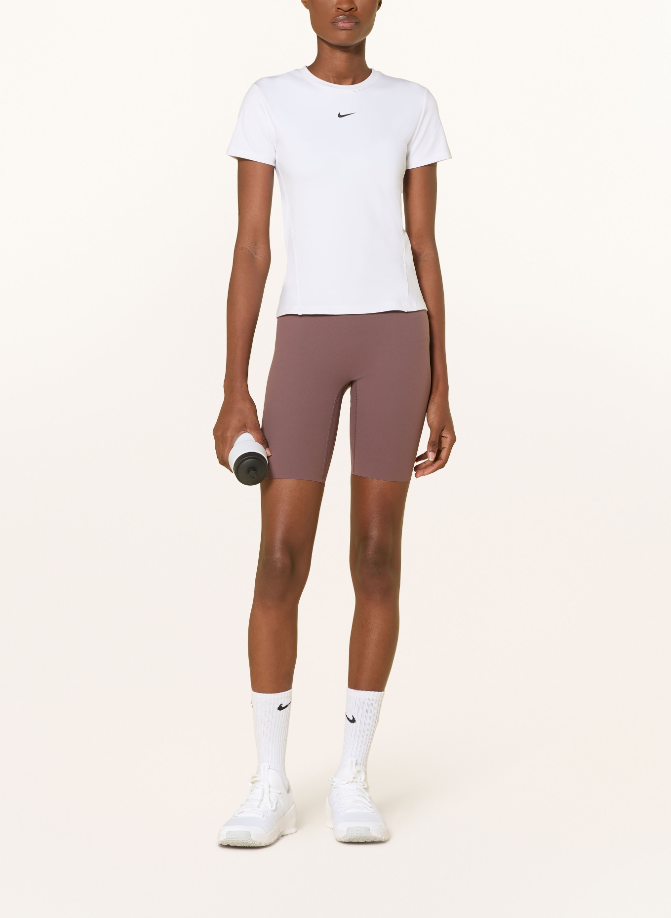 Nike Legging ZENVY: PAARS