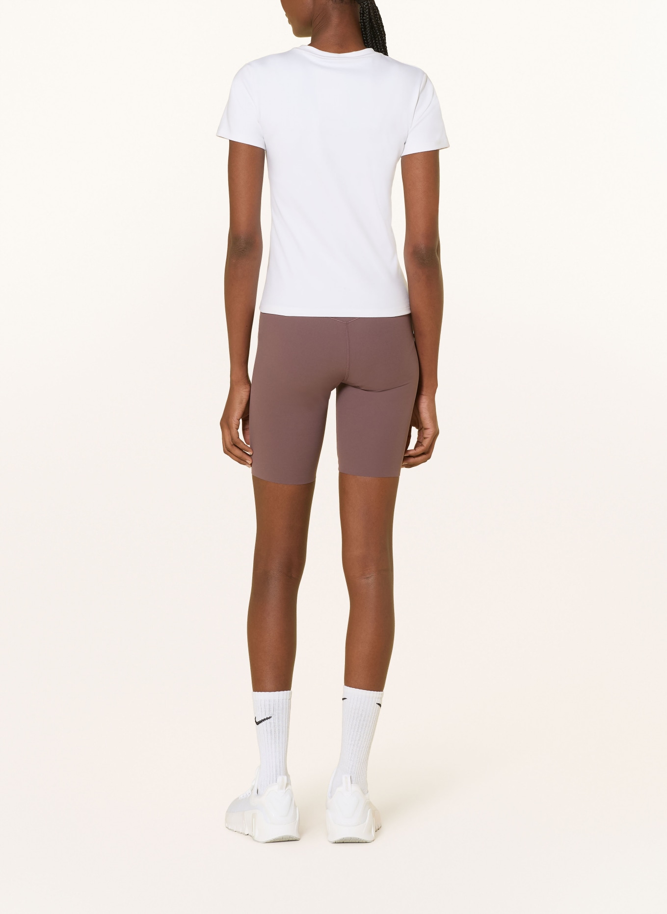 Nike Legging ZENVY: PAARS