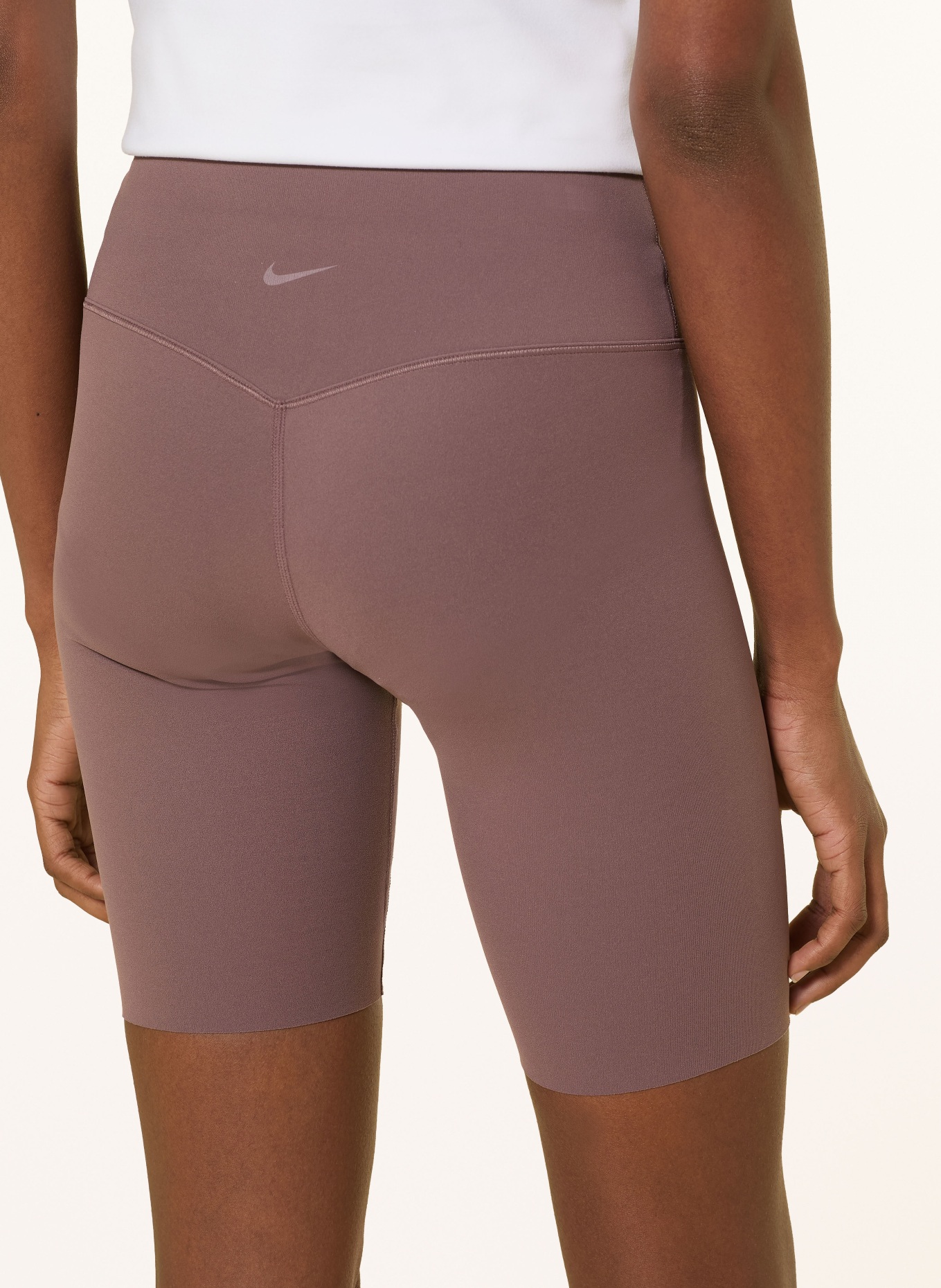 Nike Legging ZENVY: PAARS