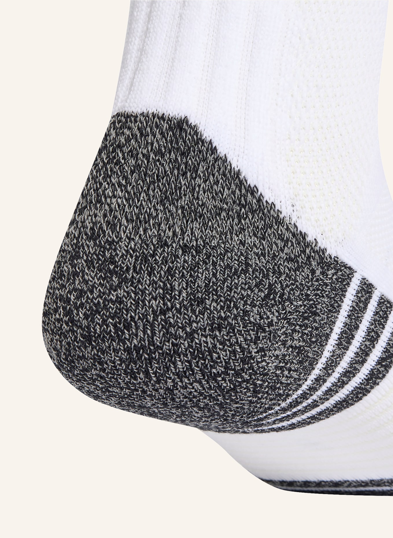 adidas Nohavice ITÁLIE 26 VENKU: BÍLÁ / MODRÁ / ČERNÁ