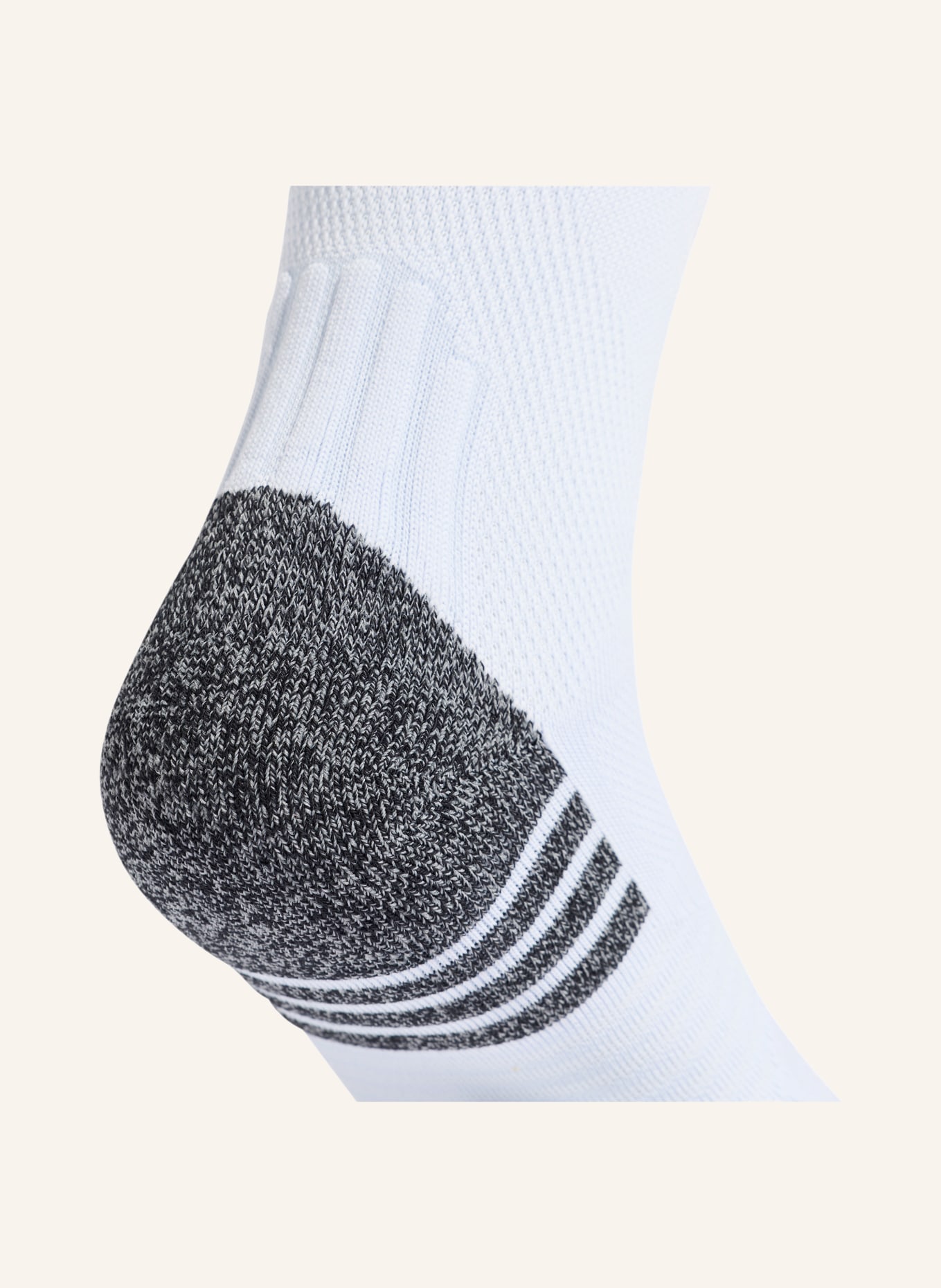 adidas Króćce WŁOCHY 26 NA ZEWNĄTRZ: JASNONIEBIESKI / NIEBIESKI