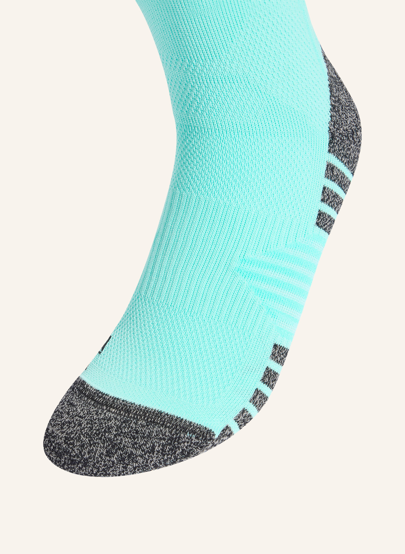 adidas Złącze NIEMCY 26 WYJŚCIOWE: TURKUSOWY / GRANATOWY / BIAŁY