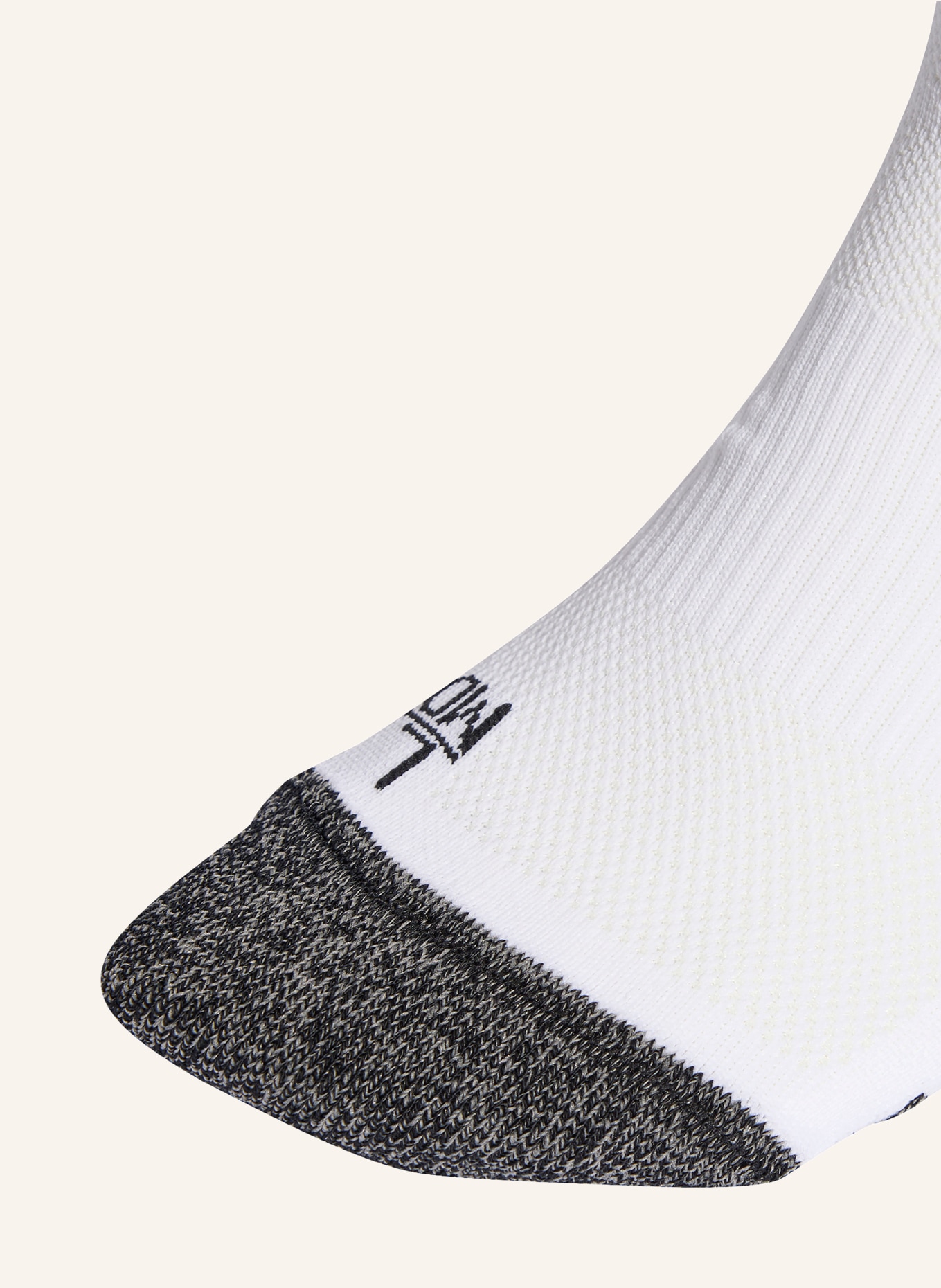 adidas Nohavice DEUTSCHAND 26 HEIM: BÍLÁ / ČERVENÁ / ČERNÁ