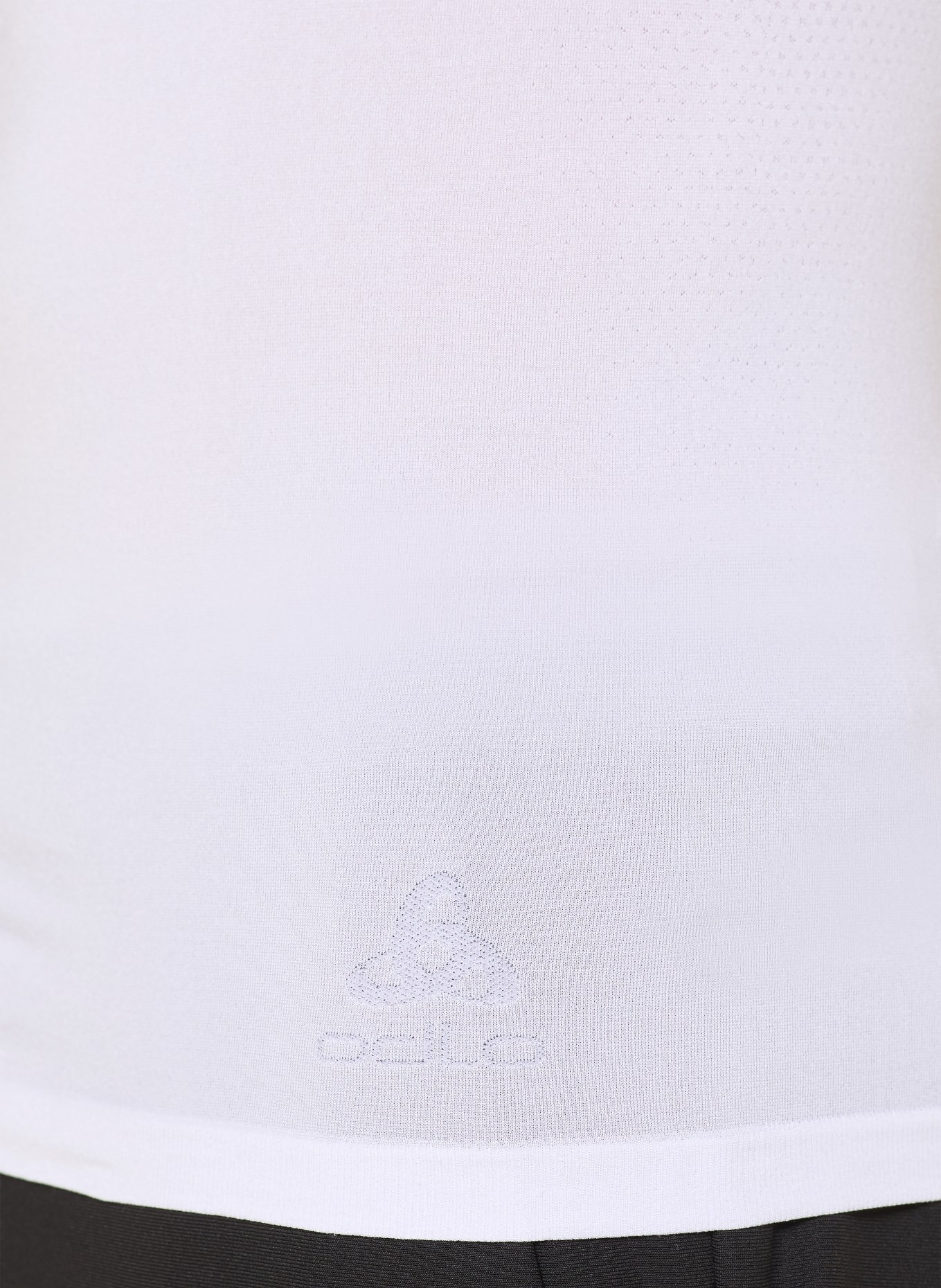 odlo Funkční tričko PERFORMANCE X-LIGHT: BÍLÁ