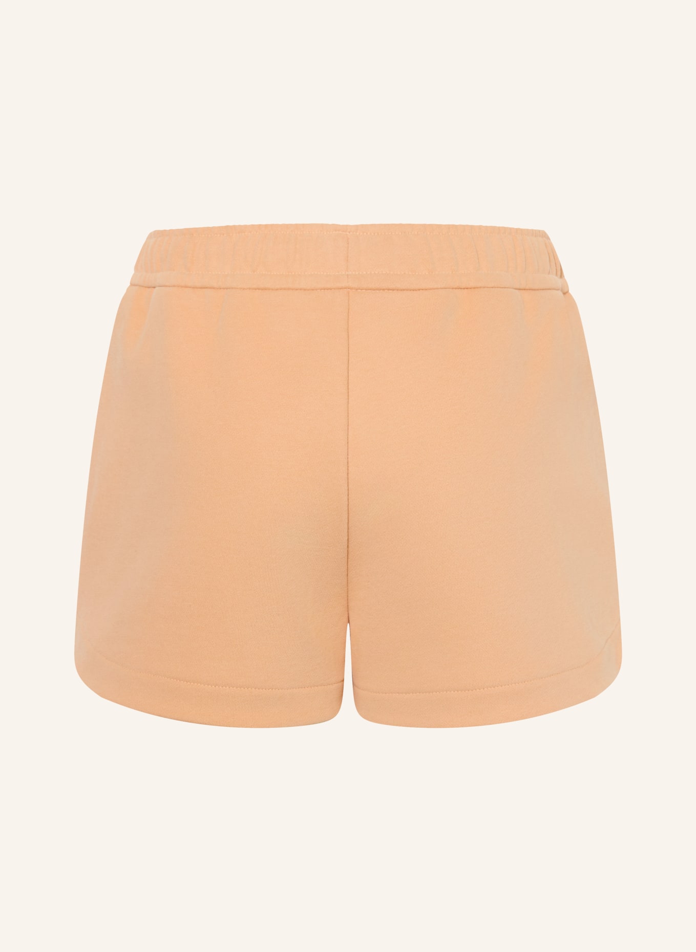 Chloé Sweatshorts
