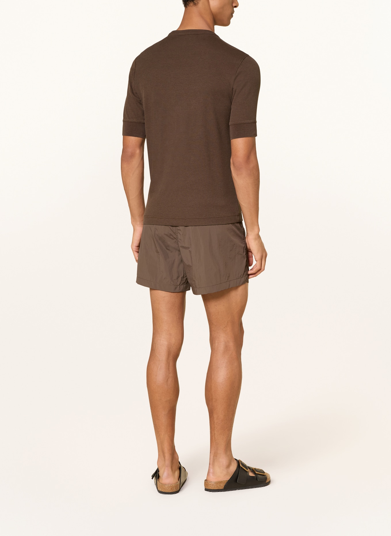 CDLP Koszulka: KHAKI