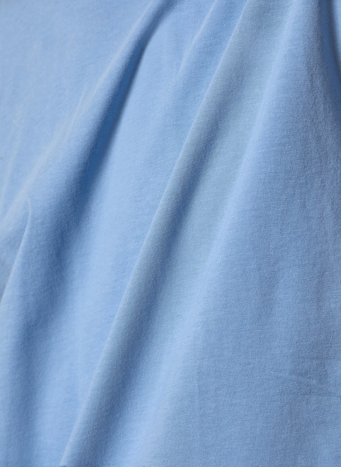 CDLP Koszulka: JASNONIEBIESKI