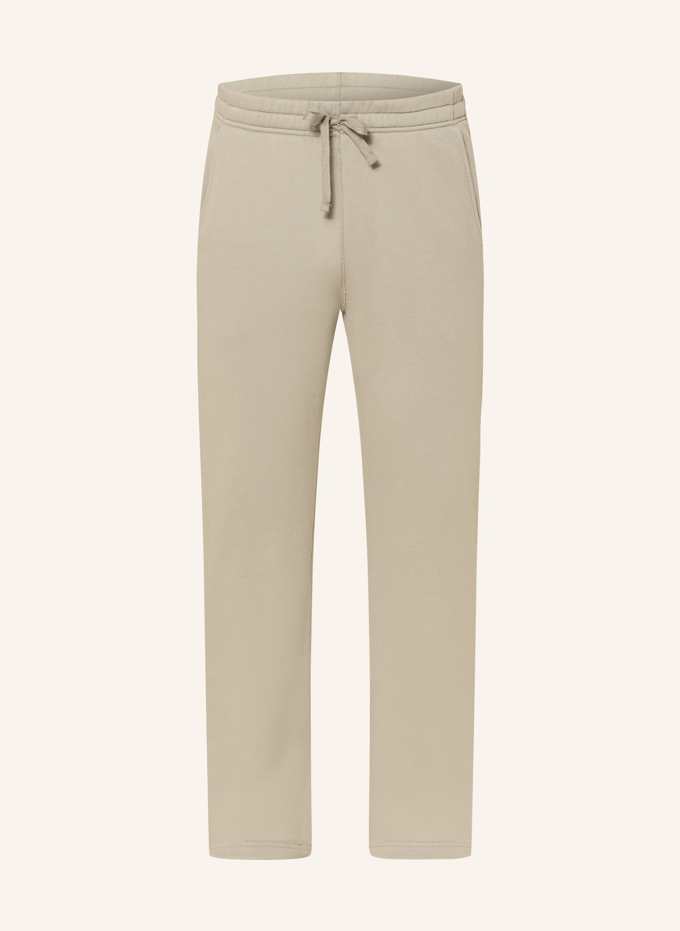 Juvia Sweatpants ALON: OLIVEN