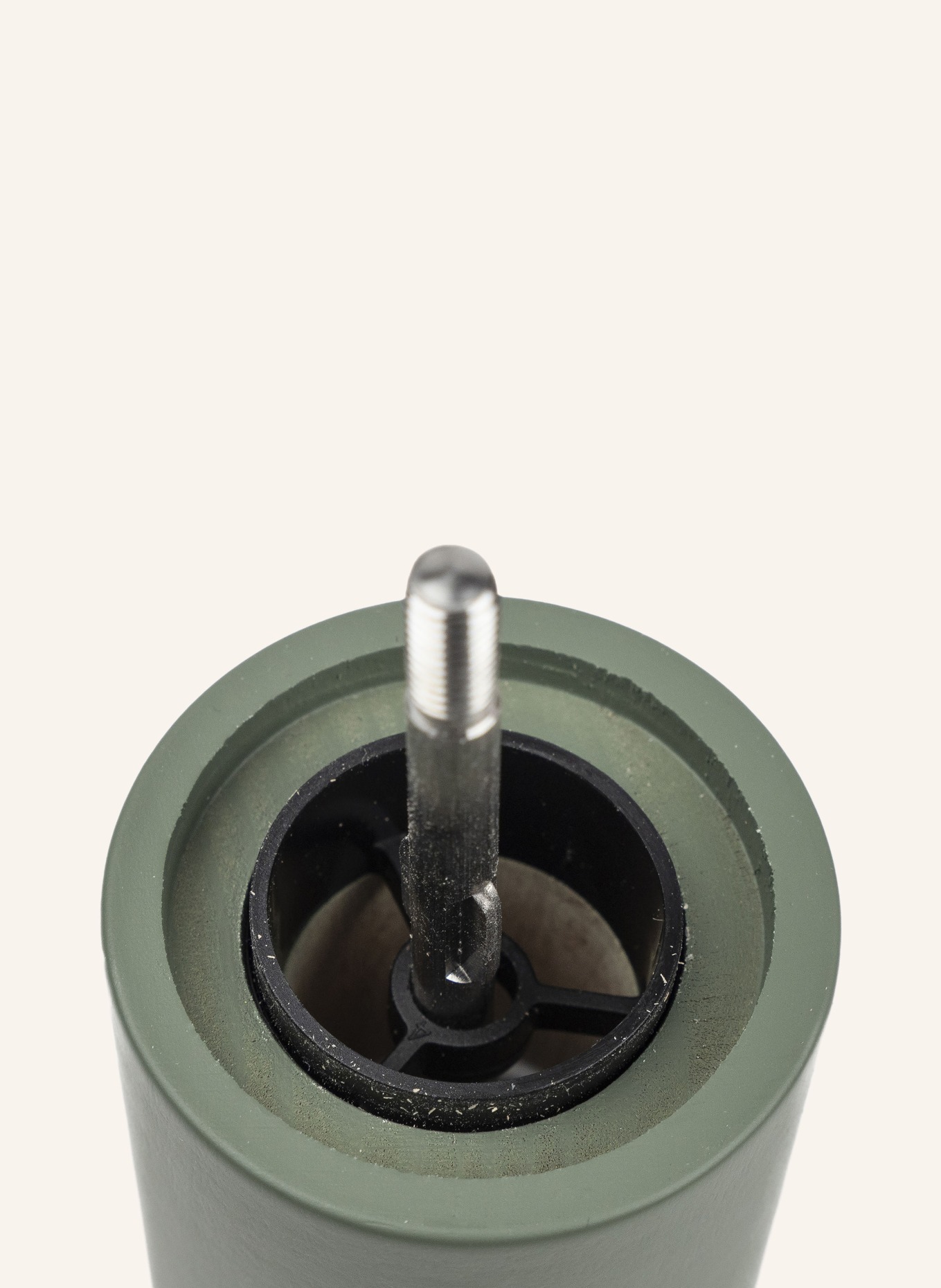 PEUGEOT Pfeffermühle BOREAL: OLIV