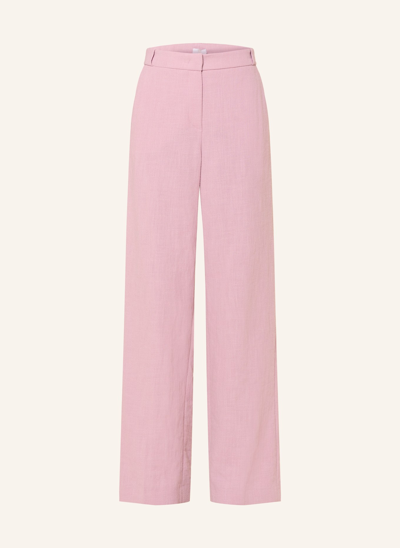 RIANI Hose: ROSA