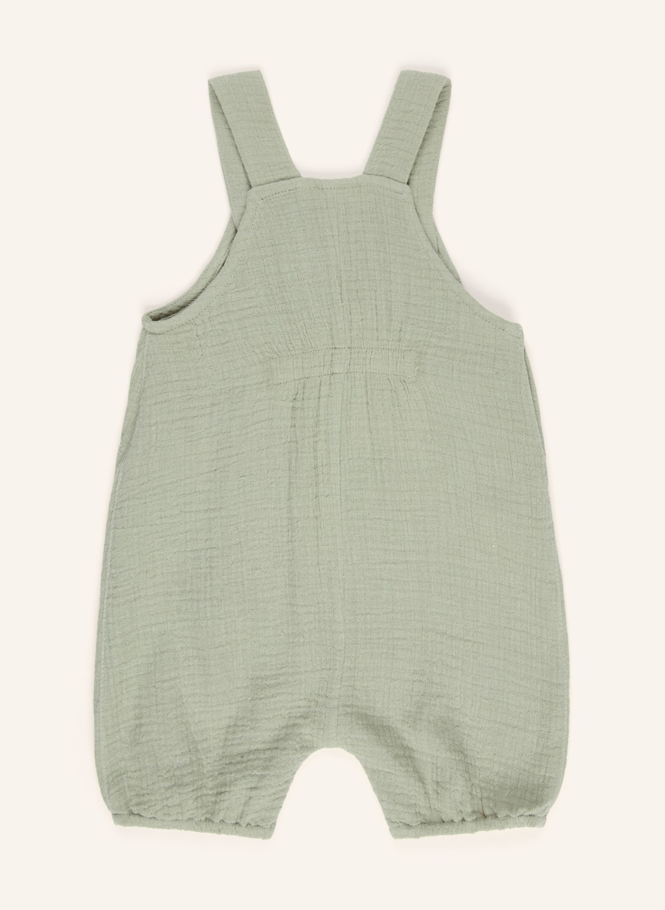 HUST and CLAIRE Overalls HCMIK: OLIJF