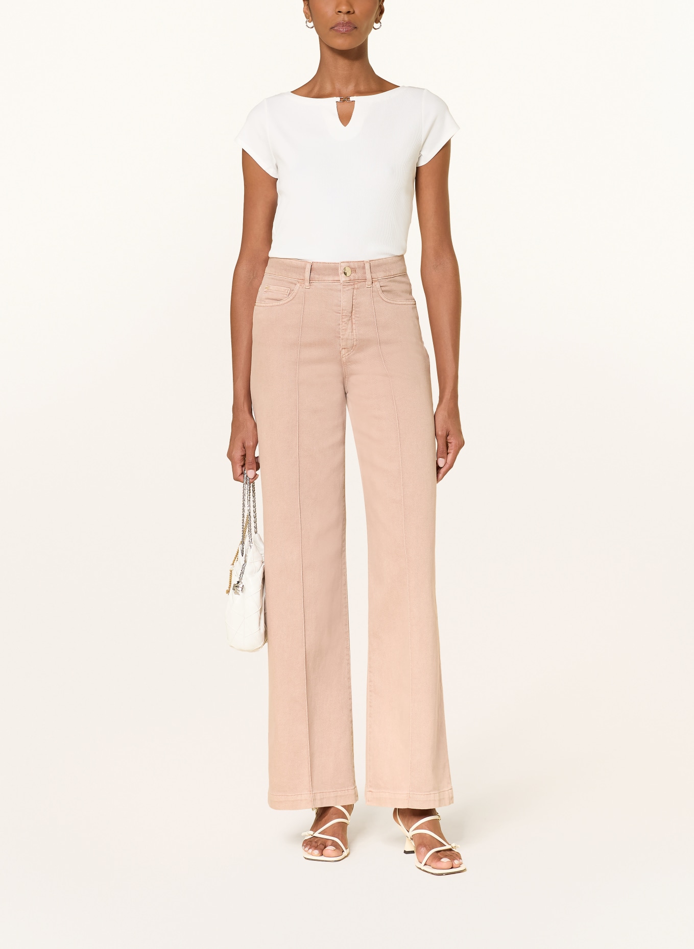 MARC CAIN T-Shirt: 110 off