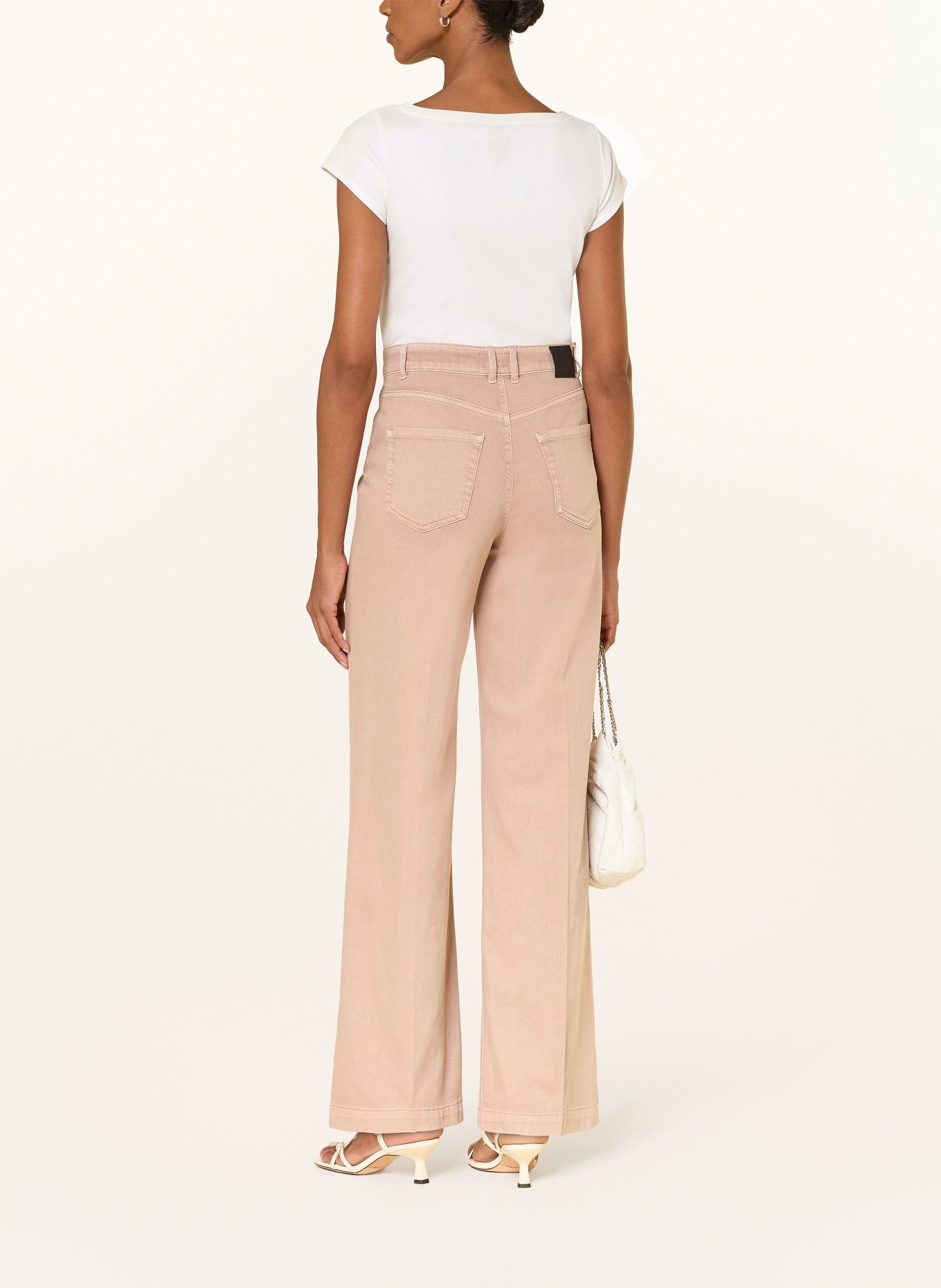 MARC CAIN T-Shirt: 110 off