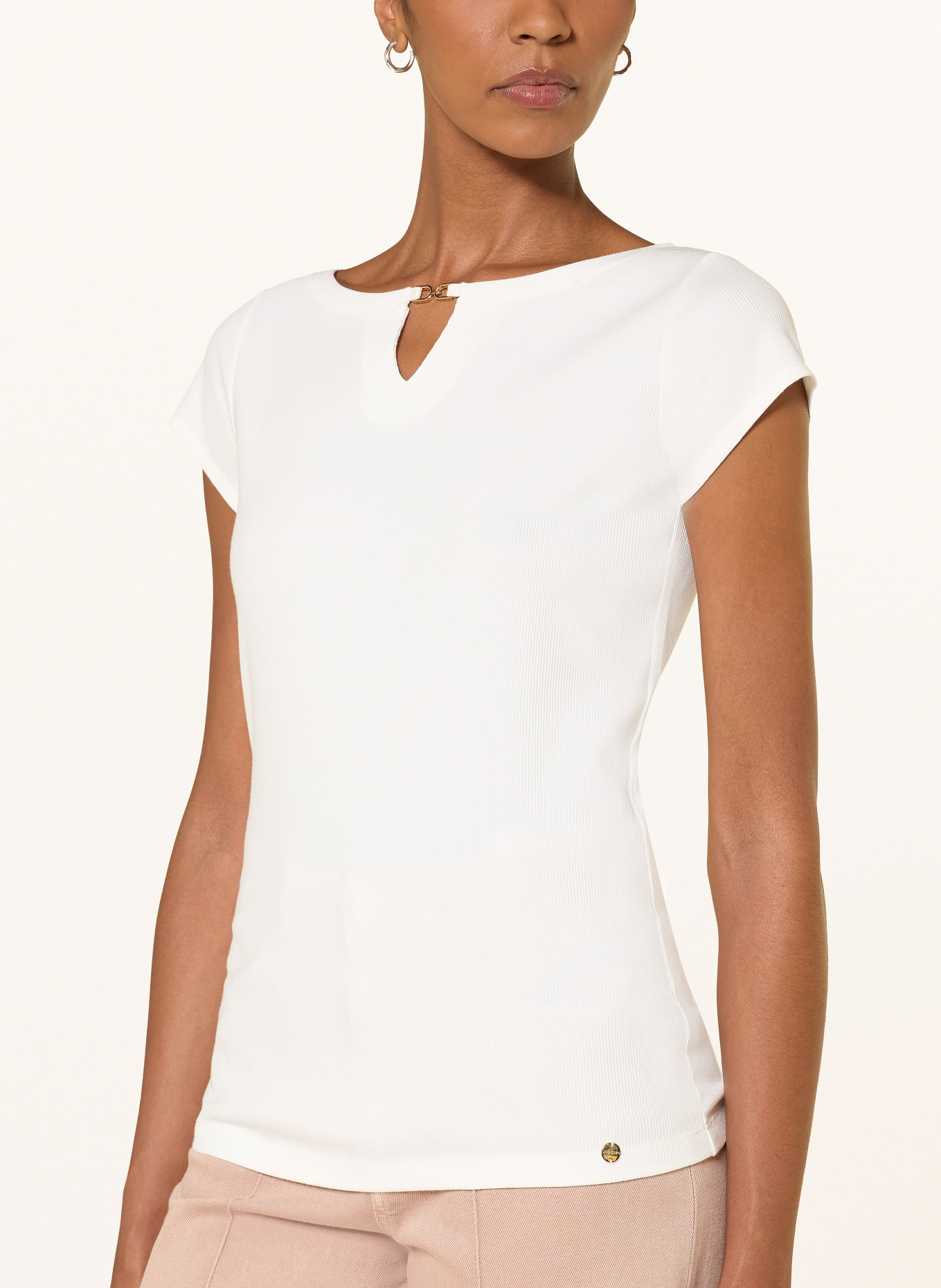 MARC CAIN T-Shirt: 110 off