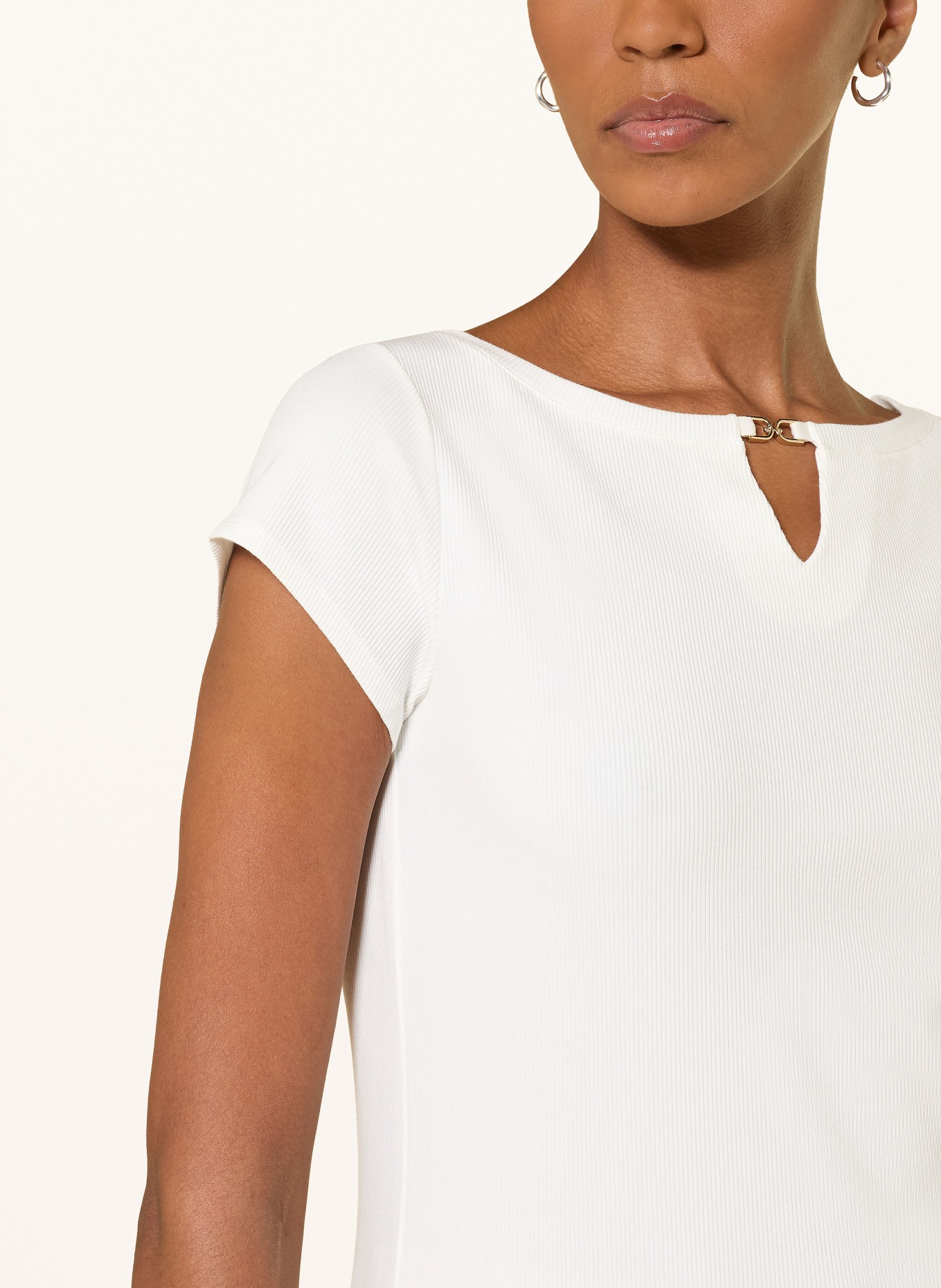 MARC CAIN T-Shirt: 110 off