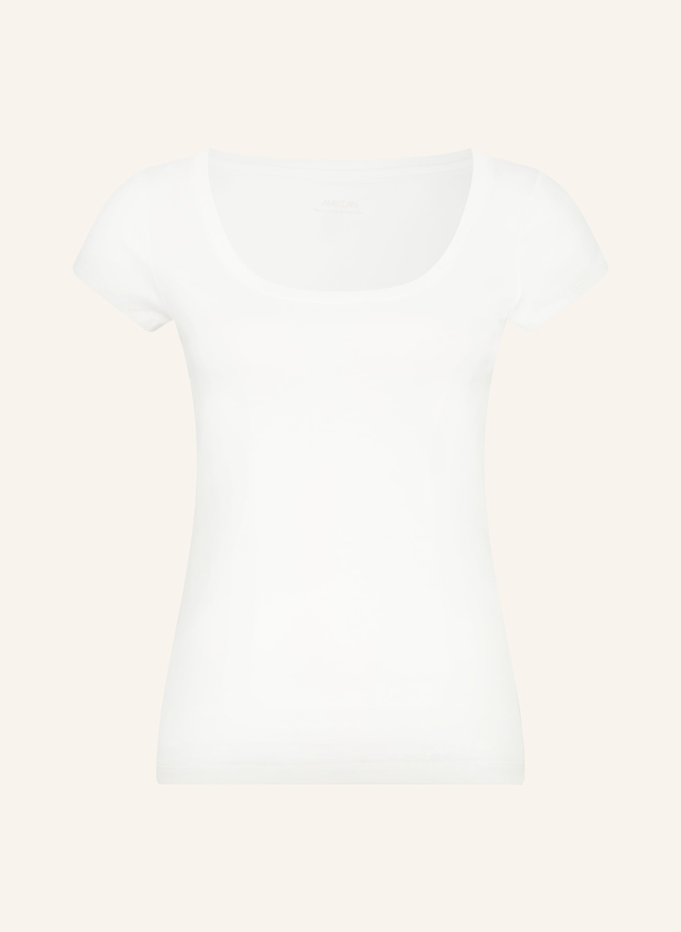 MARC CAIN T-Shirt: 110 off