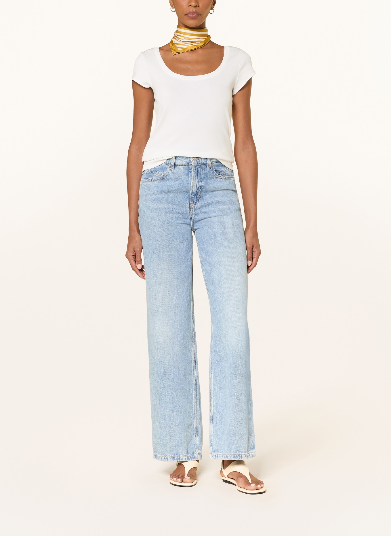 MARC CAIN T-Shirt: 110 off