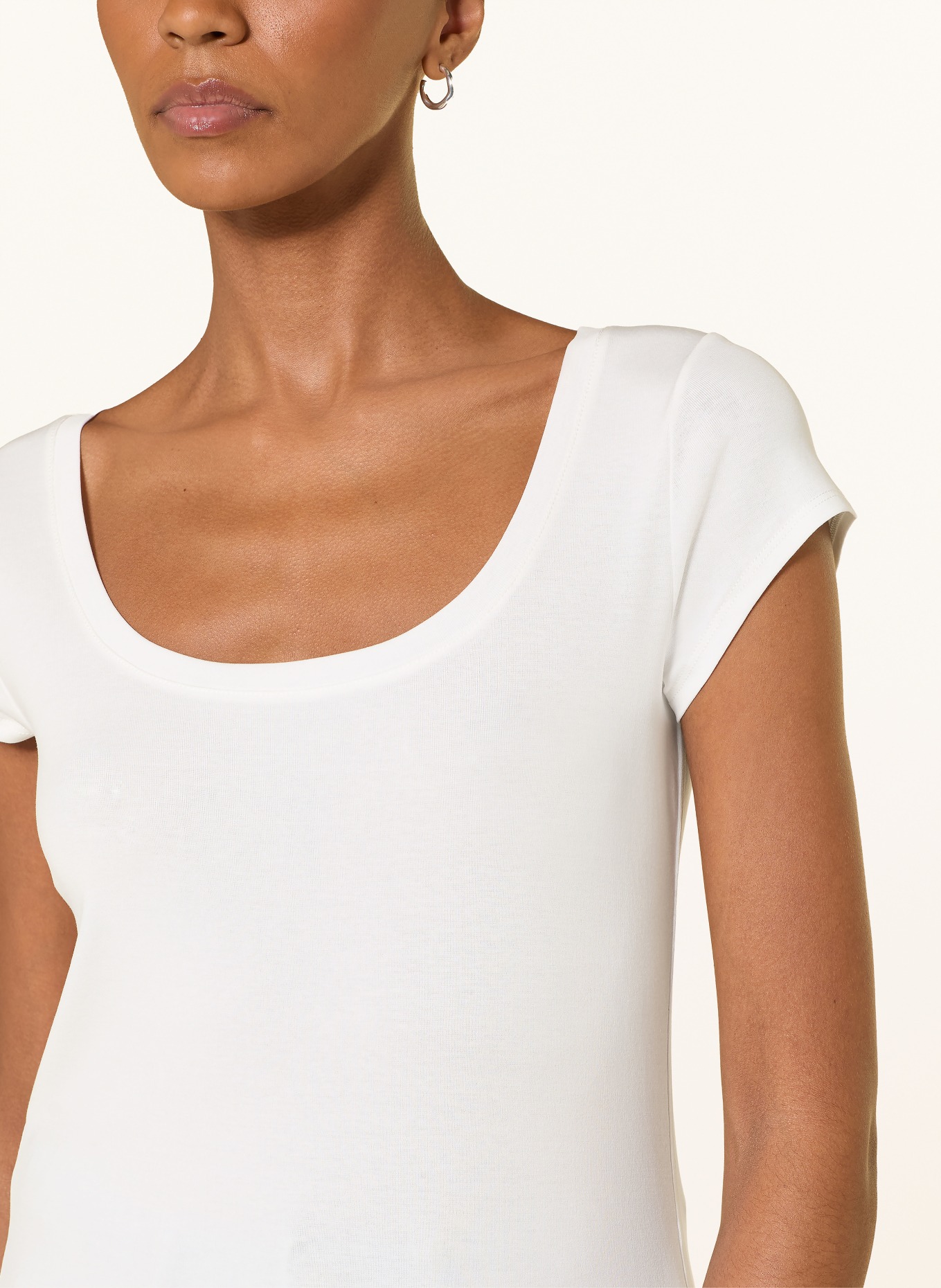 MARC CAIN T-Shirt: 110 off