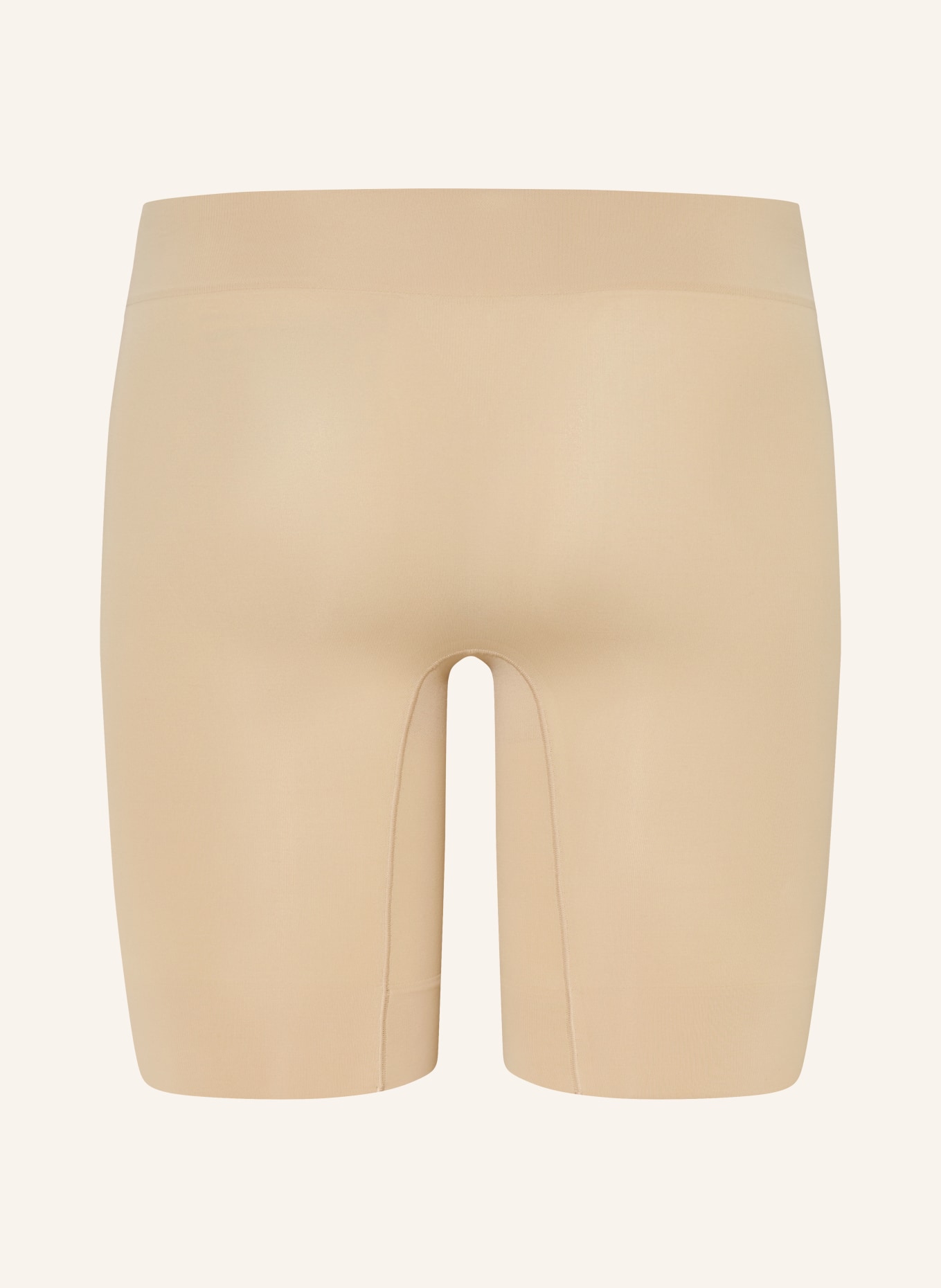 JOCKEY Lot de 3 pantalons longs ULTRALIGHT SMOOTHING COOLING: BEIGE