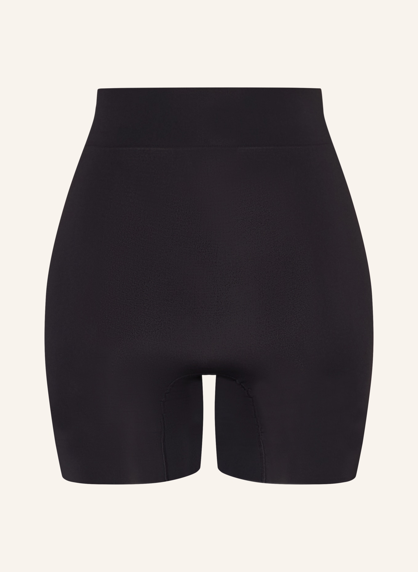 JOCKEY Lot de 3 pantalons longs ULTRALIGHT SMOOTHING COOLING: NOIR