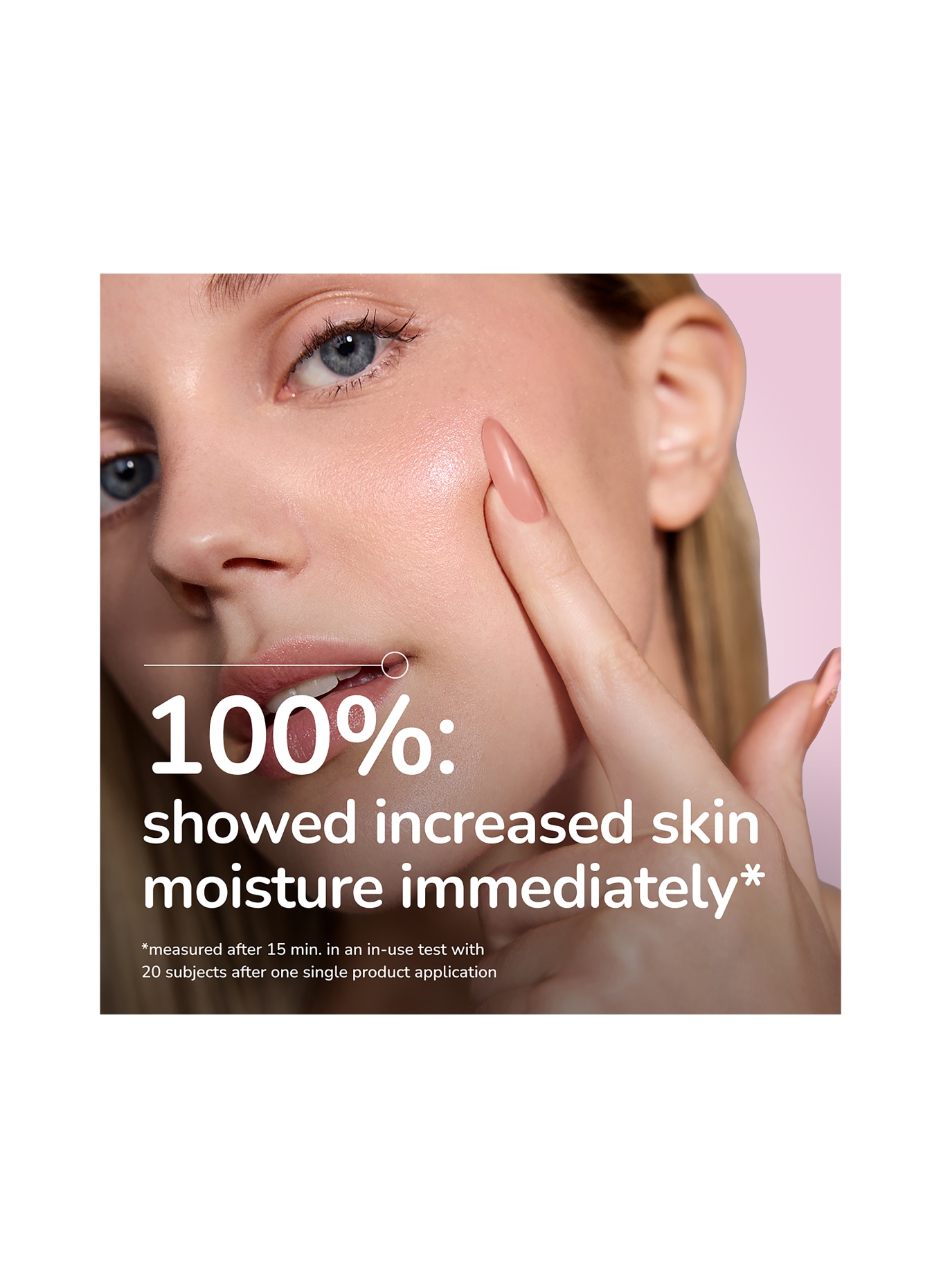 minLen GOLDEN HOUR OIL