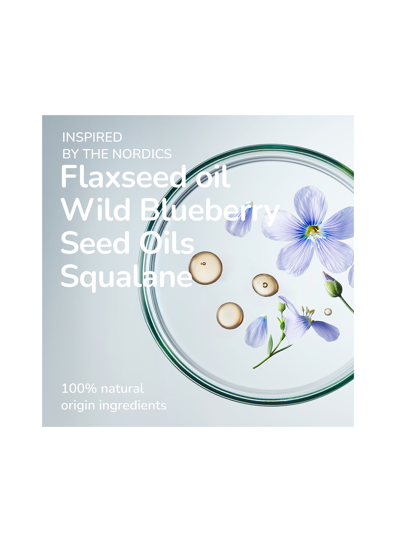 minLen GOLDEN HOUR OIL