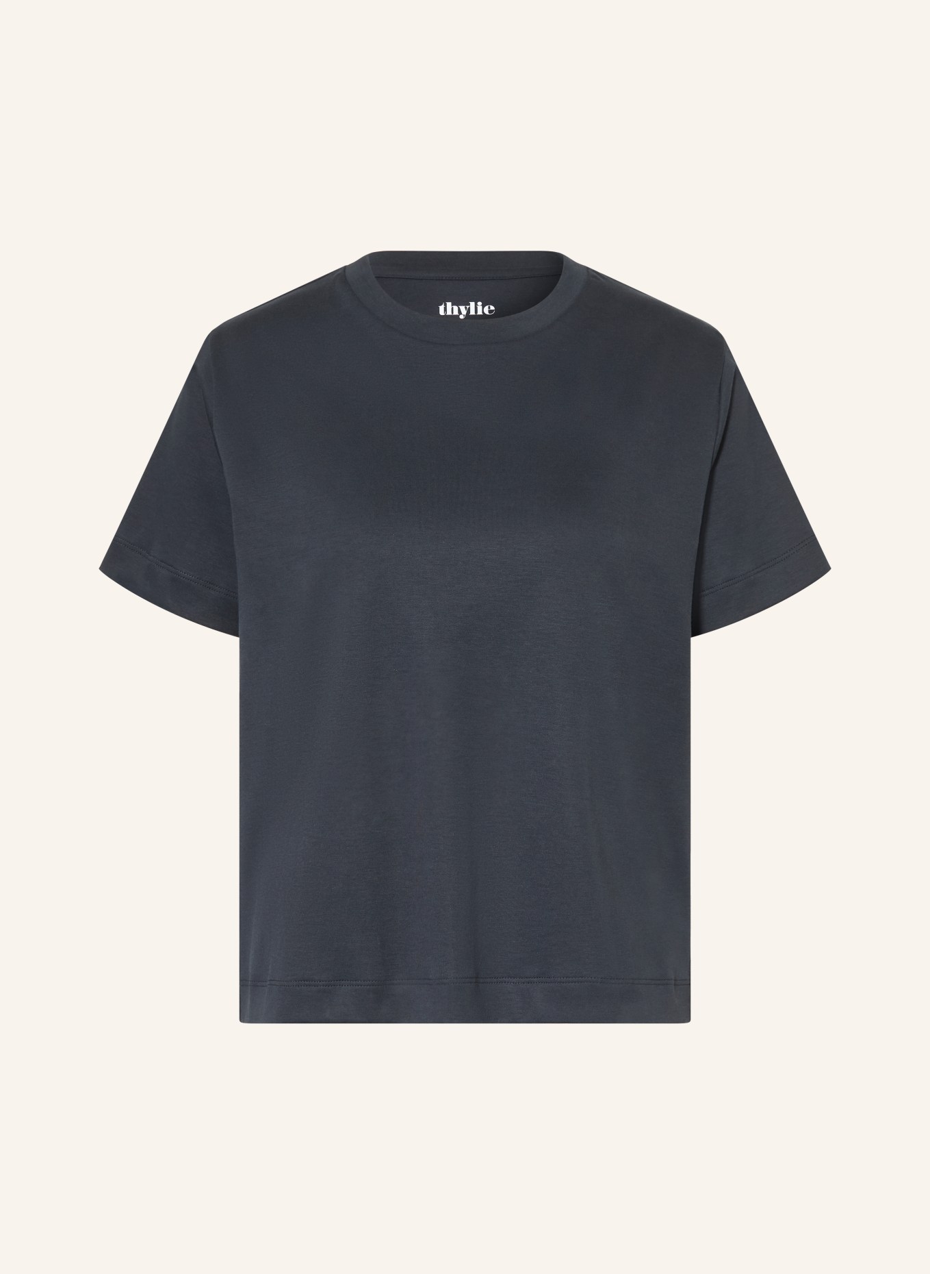 thylie Koszulka IRA: GRANATOWY