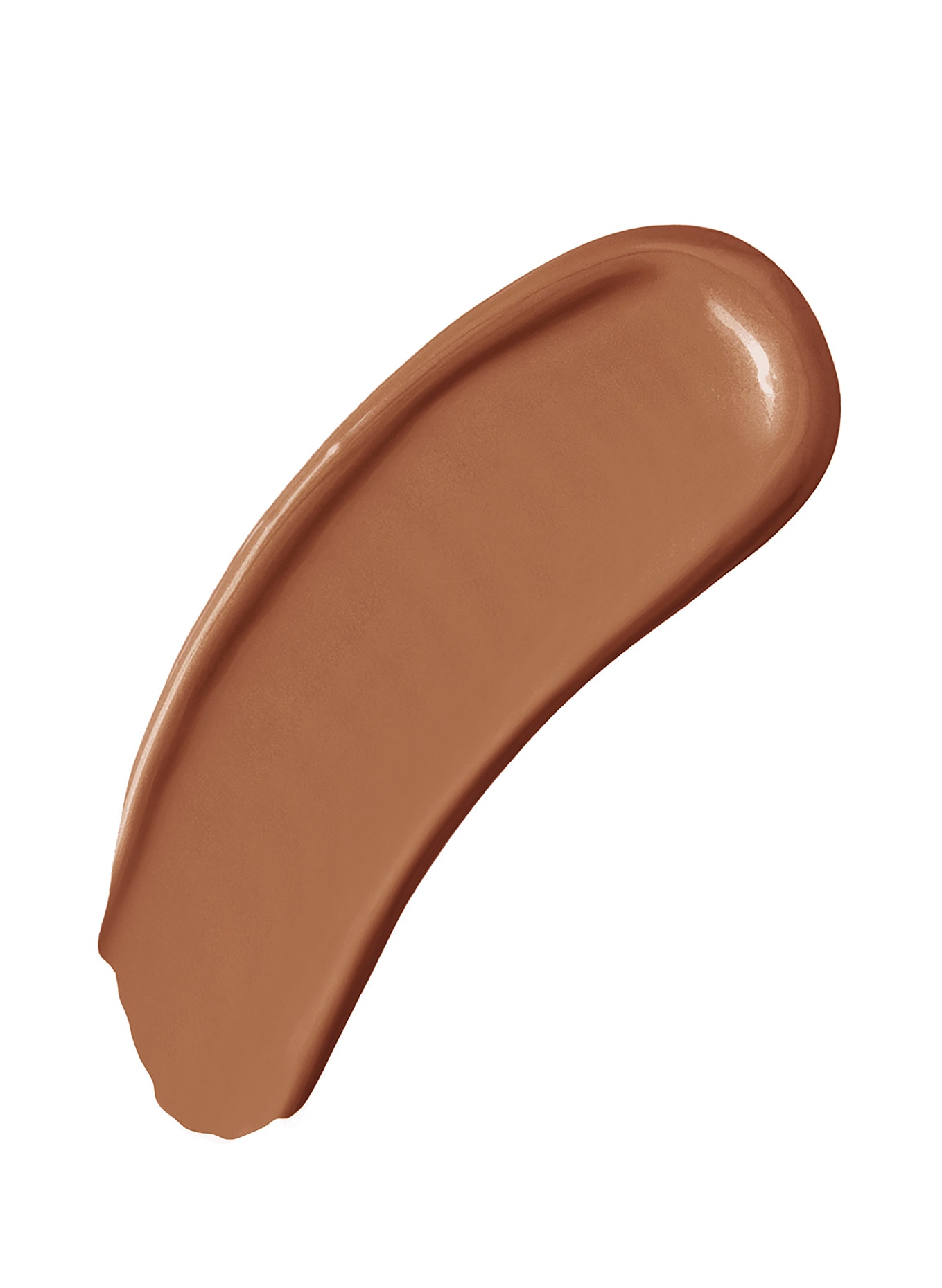 Charlotte Tilbury CHARLOTTE'S BEAUTIFUL SKIN: 14 COOL