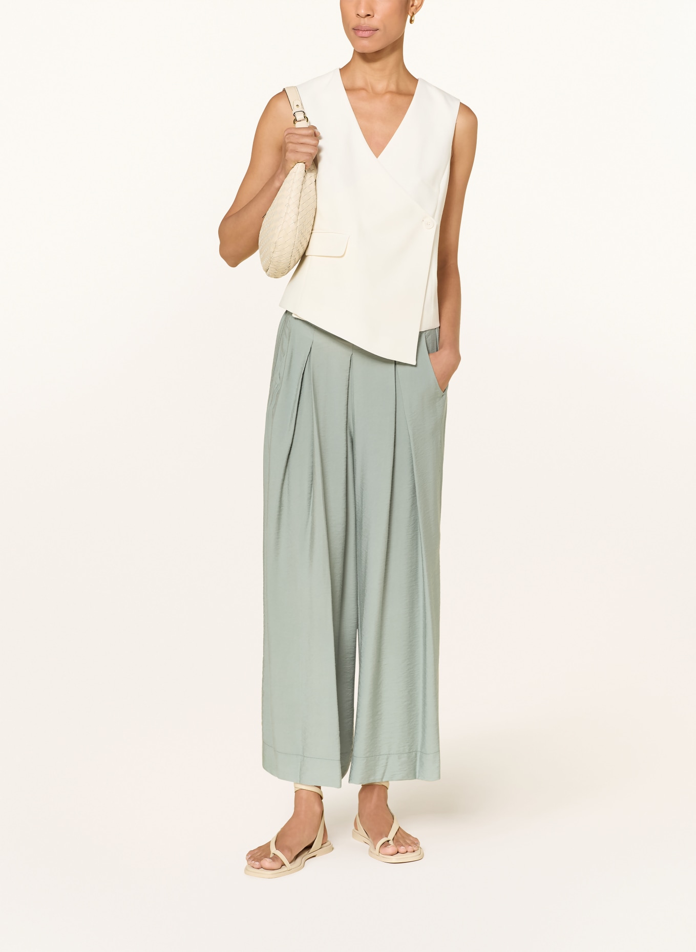 Betty Barclay Culotte: MINT