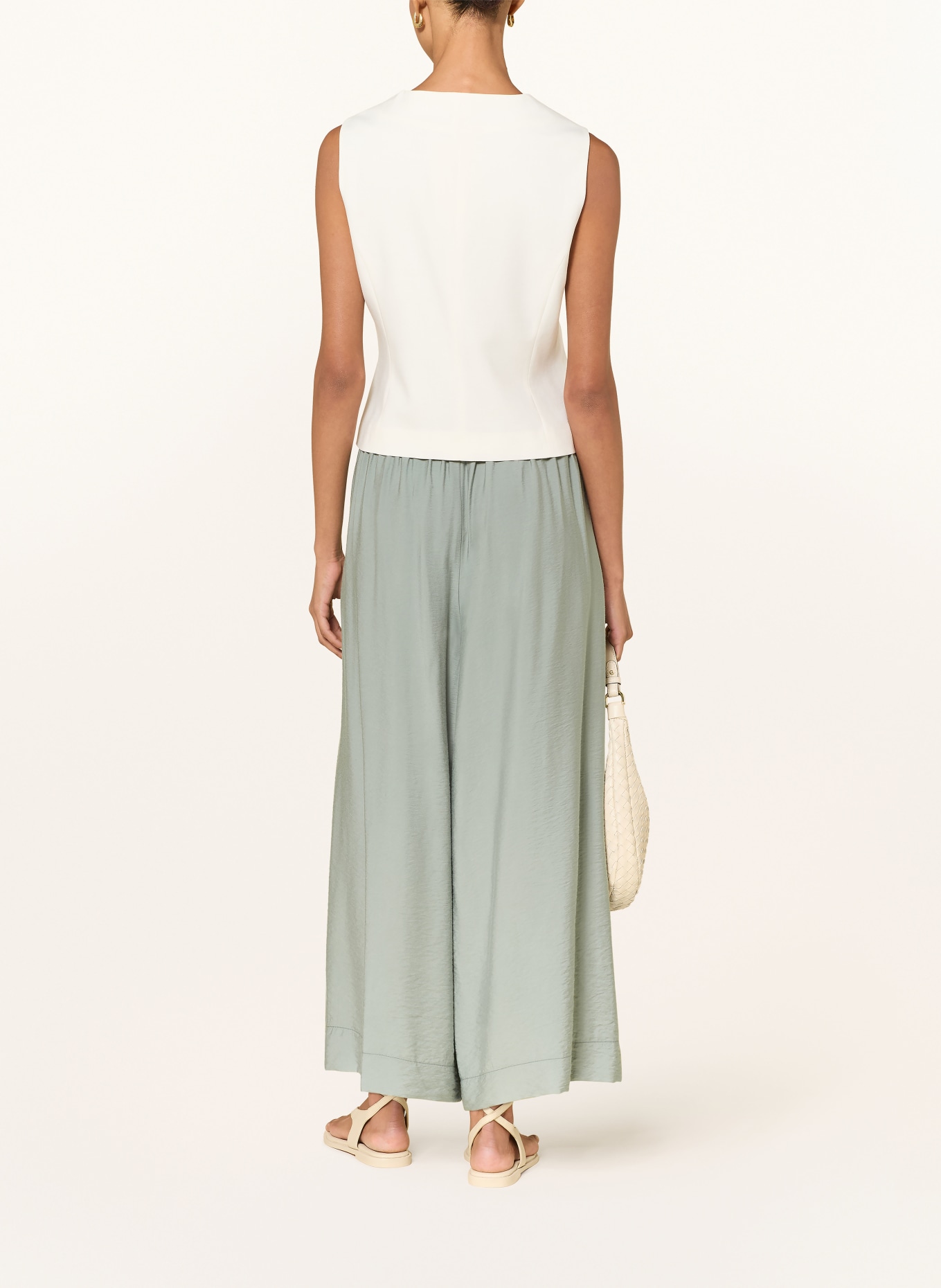 Betty Barclay Culotte: MINT