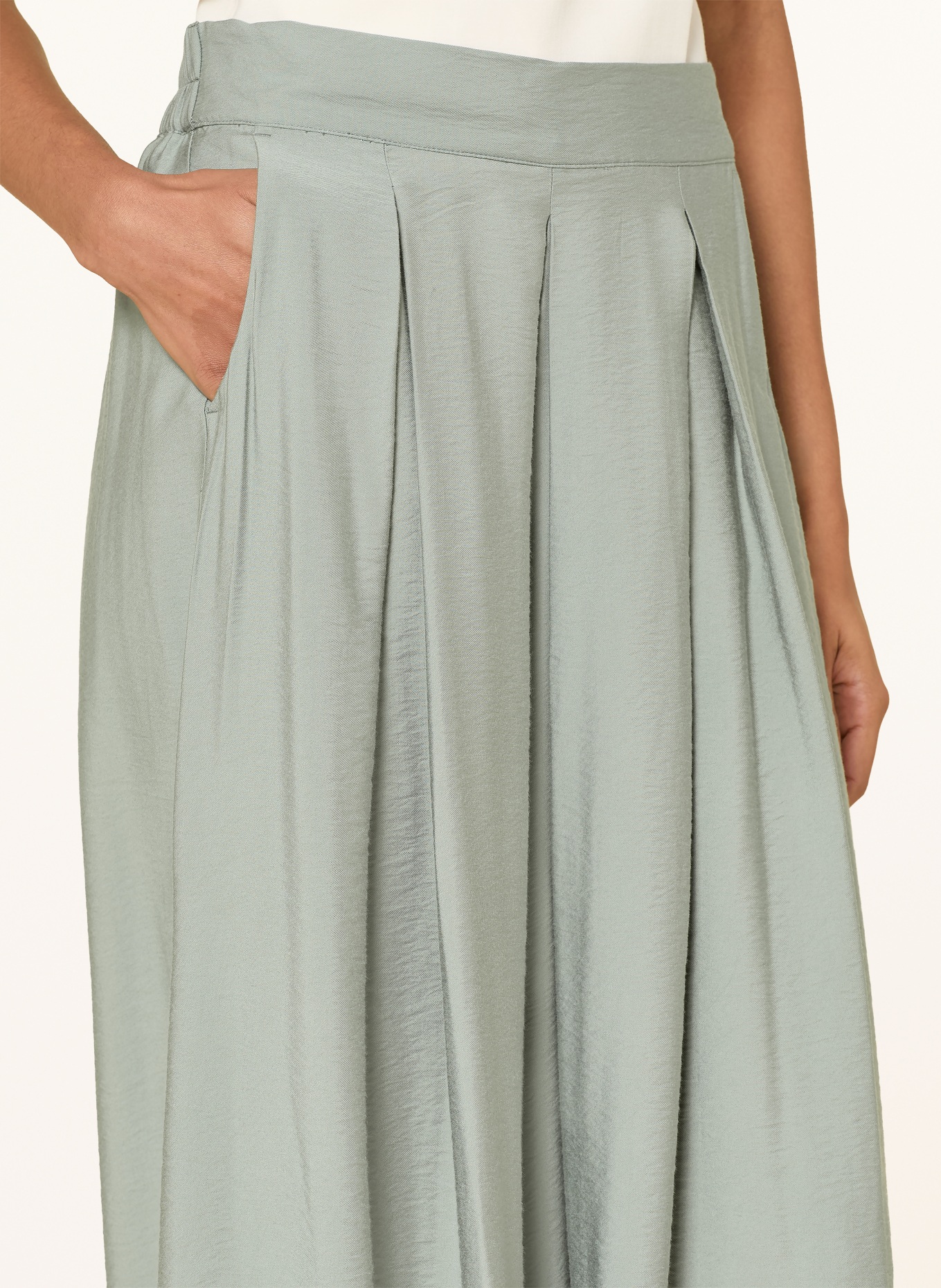 Betty Barclay Culotte: MINT