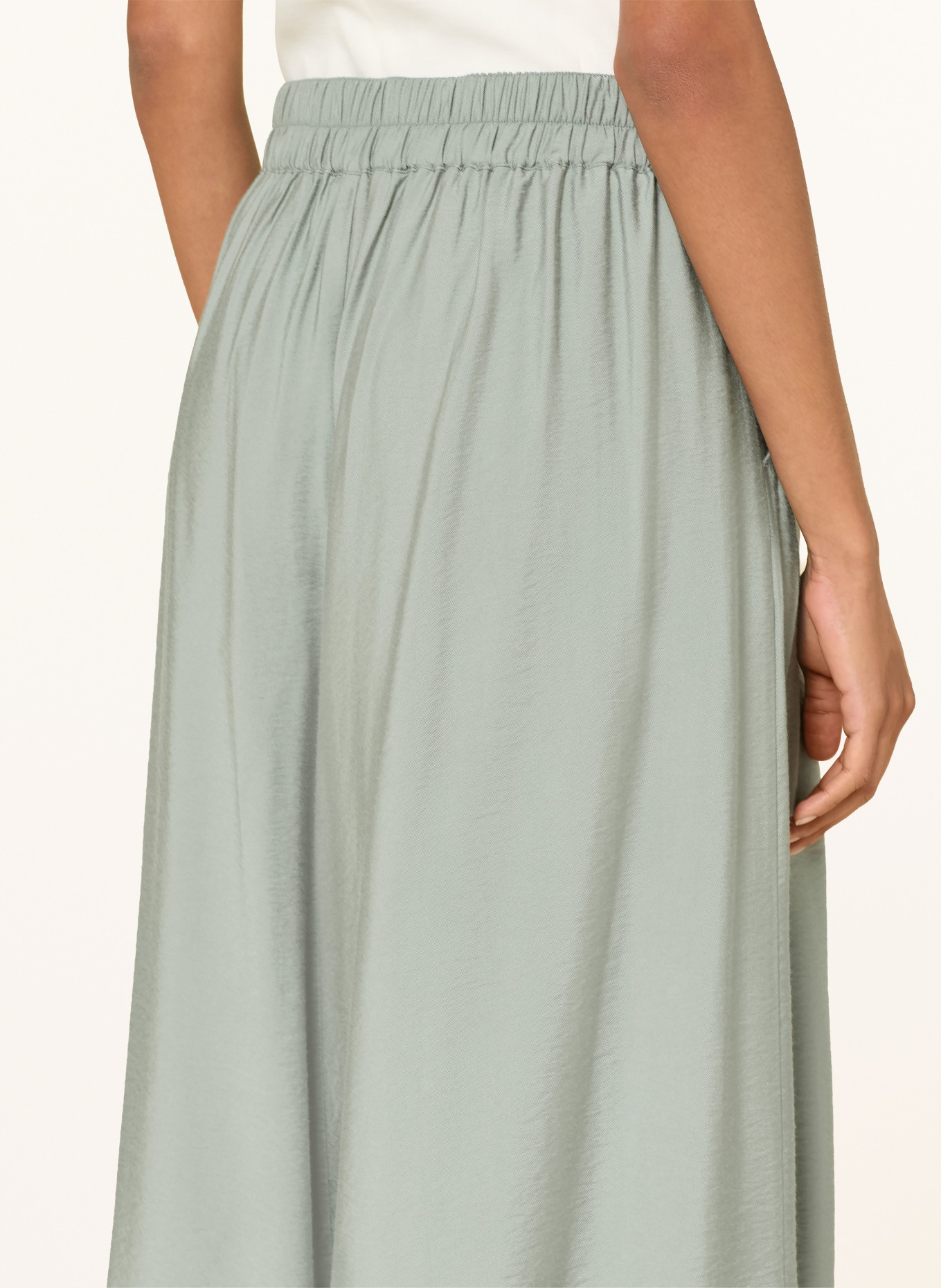 Betty Barclay Culotte: MINT