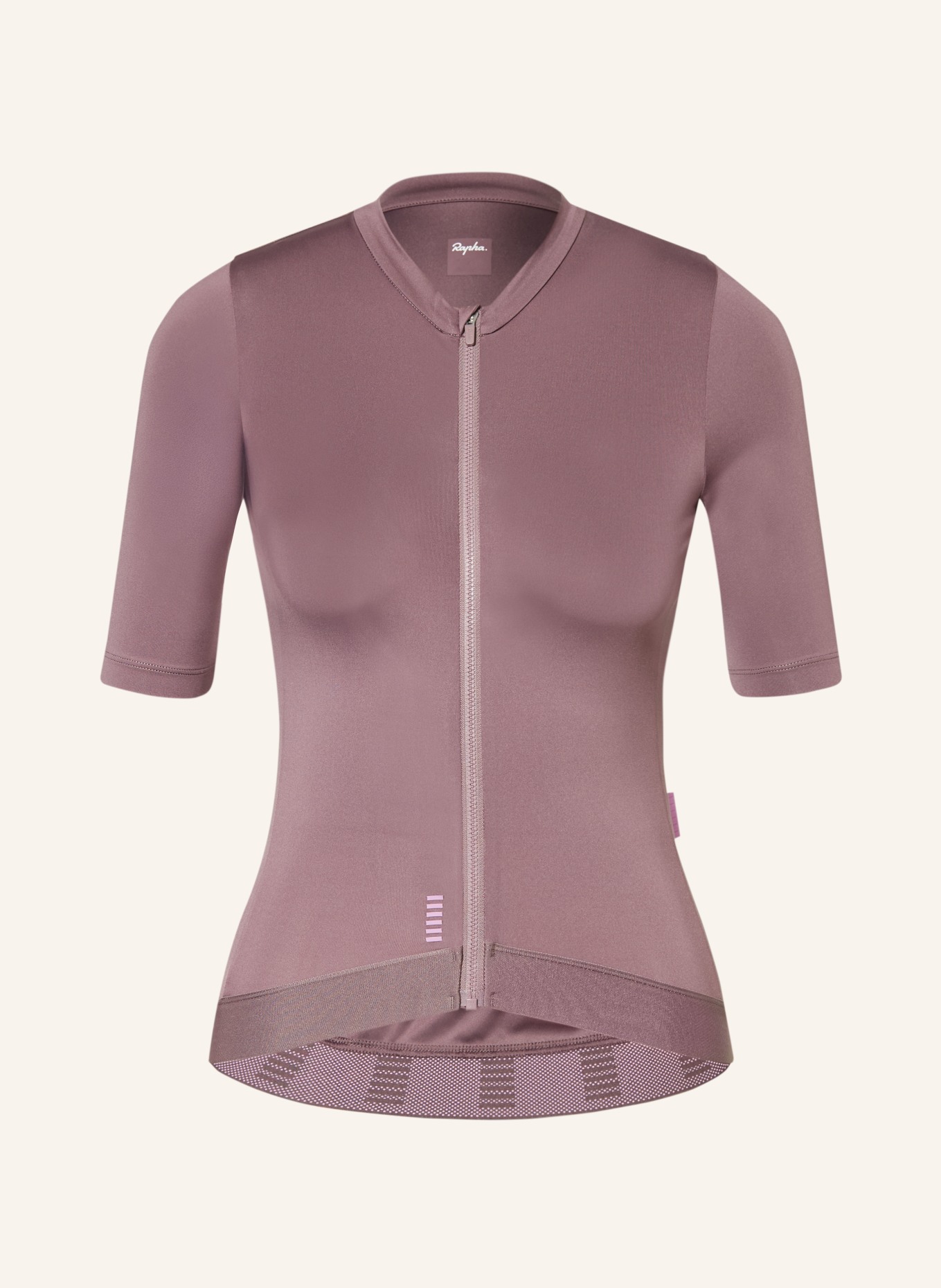 Rapha Radtrikot PRO TEAM TRAINING: ALTROSA