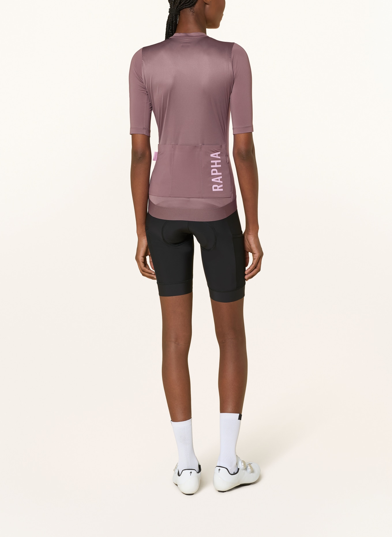 Rapha Radtrikot PRO TEAM TRAINING: ALTROSA