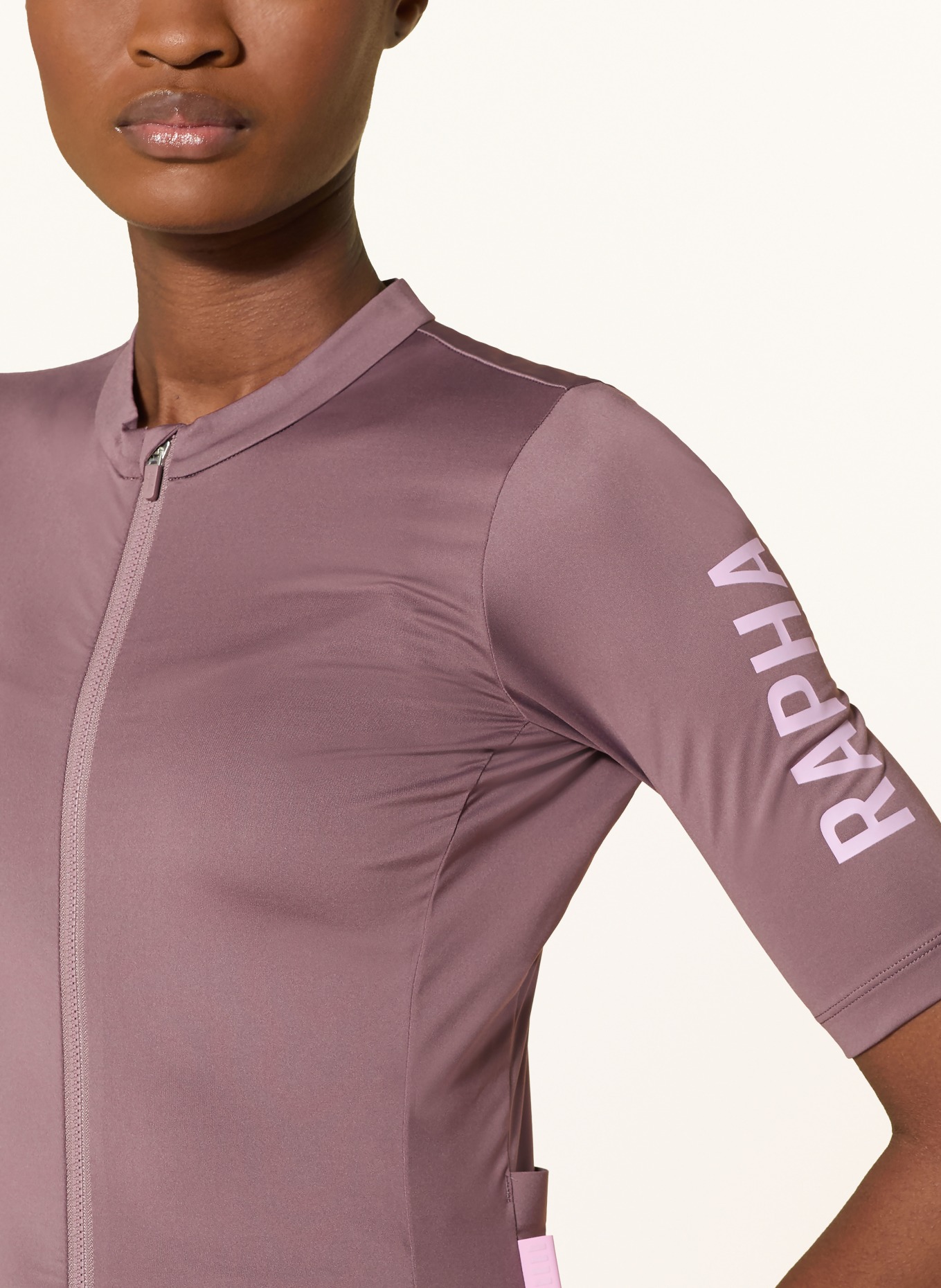 Rapha Radtrikot PRO TEAM TRAINING: ALTROSA