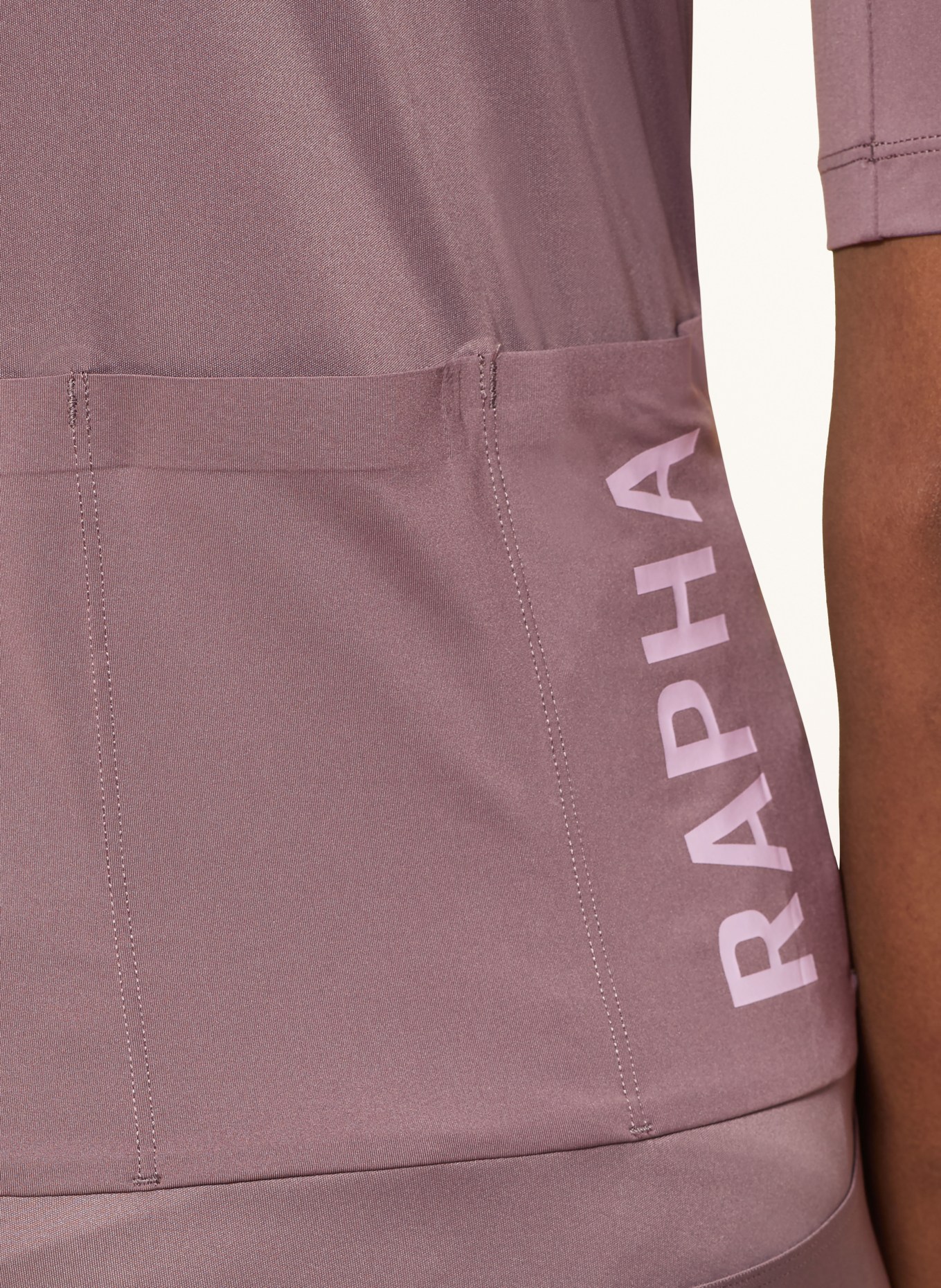 Rapha Radtrikot PRO TEAM TRAINING: ALTROSA