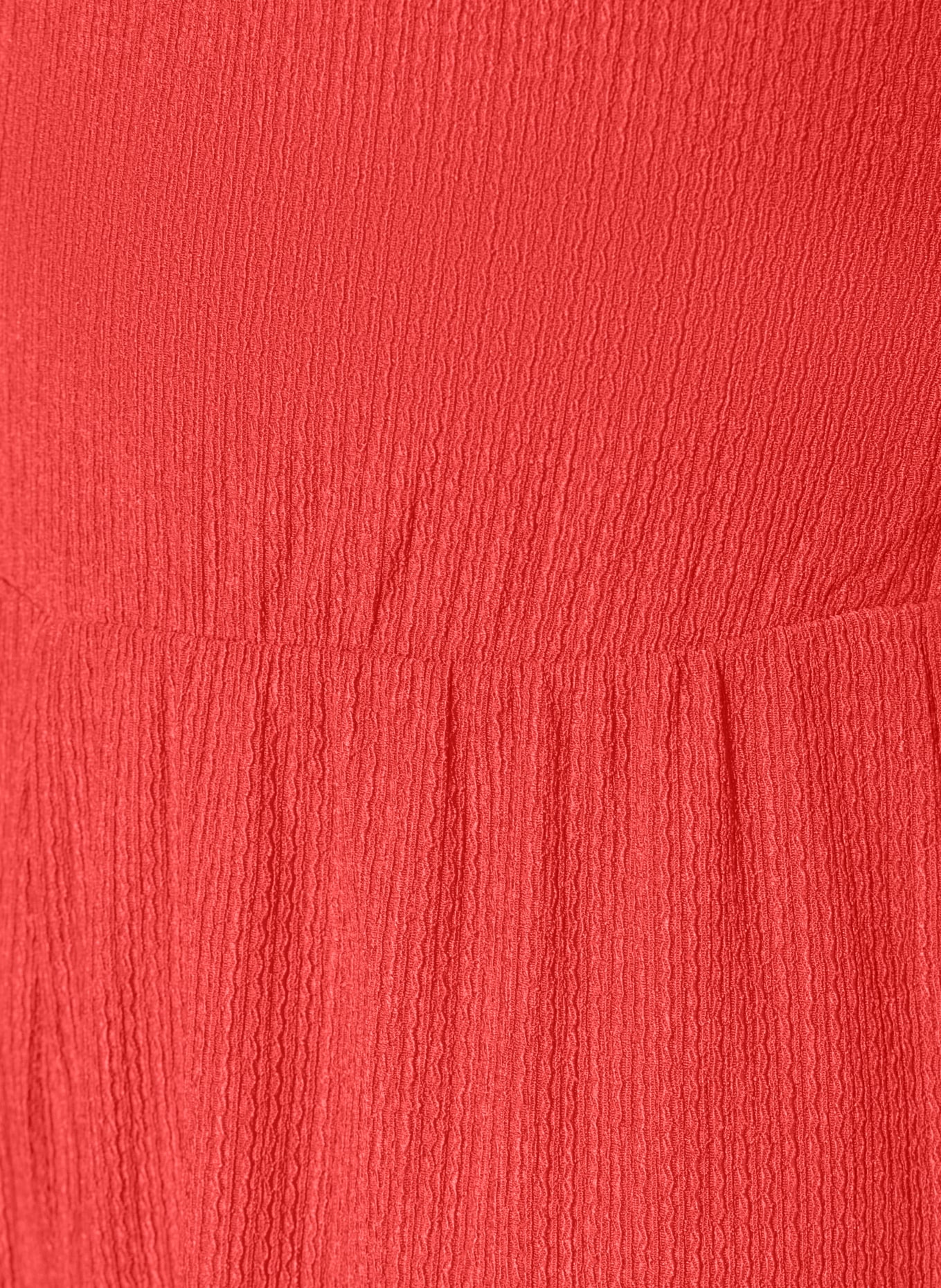 s.Oliver RED Combinaison: ROSE FUCHSIA