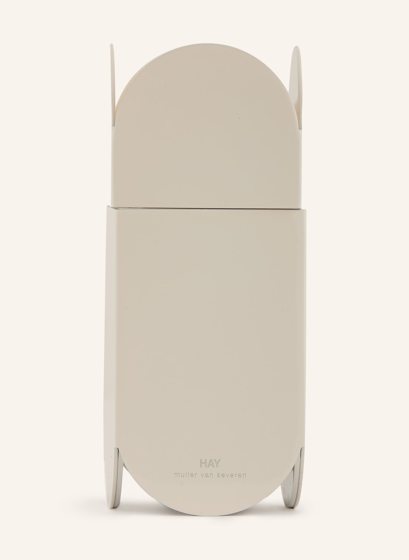 HAY Mlýnek na pepř ARCS: REŽNÁ