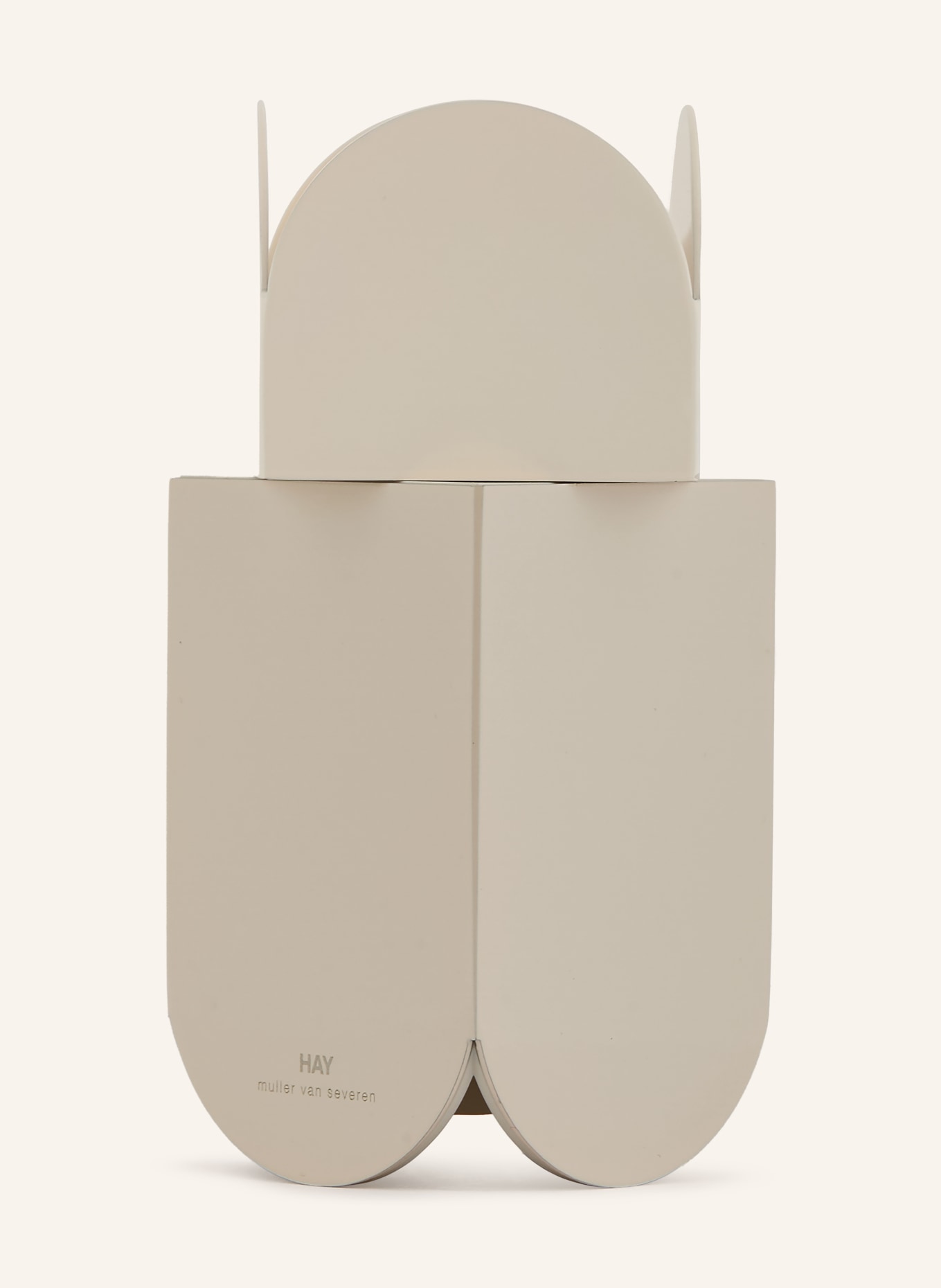 HAY Mlýnek na pepř ARCS: REŽNÁ