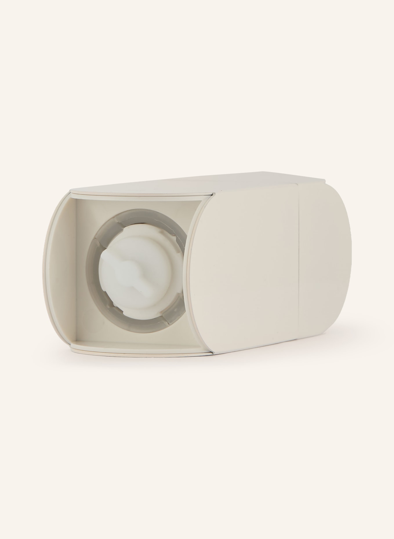 HAY Mlýnek na pepř ARCS: REŽNÁ