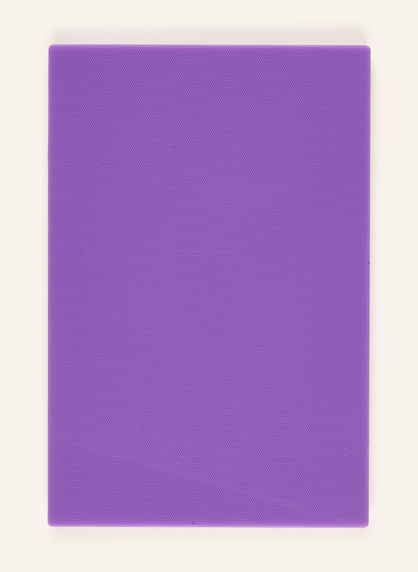 HAY Schneidebrett: LILA