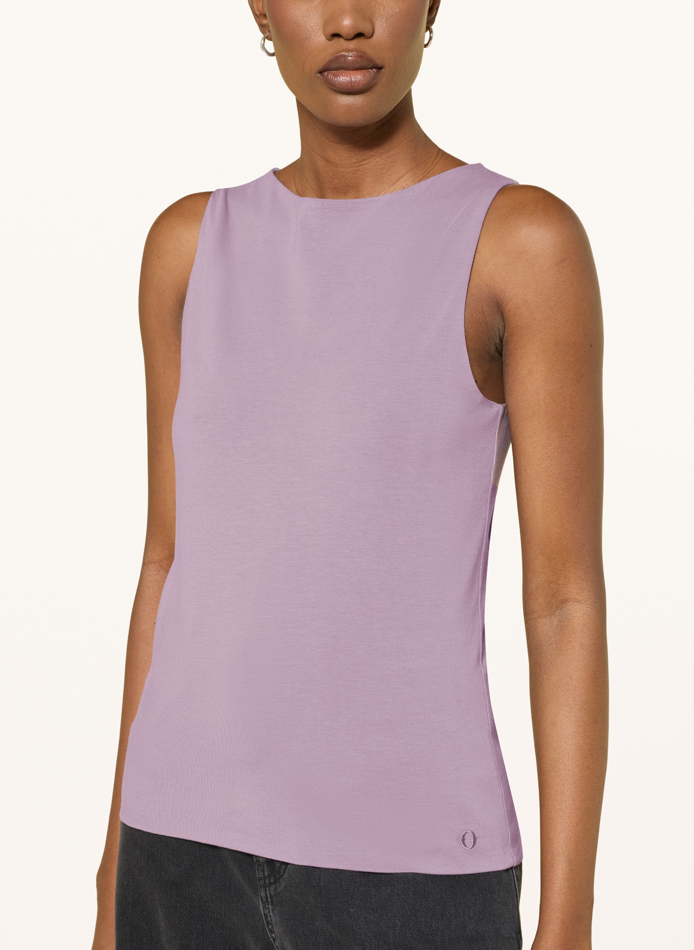 ottod'ame Najpopularniejsze: JASNOFIOLETOWY